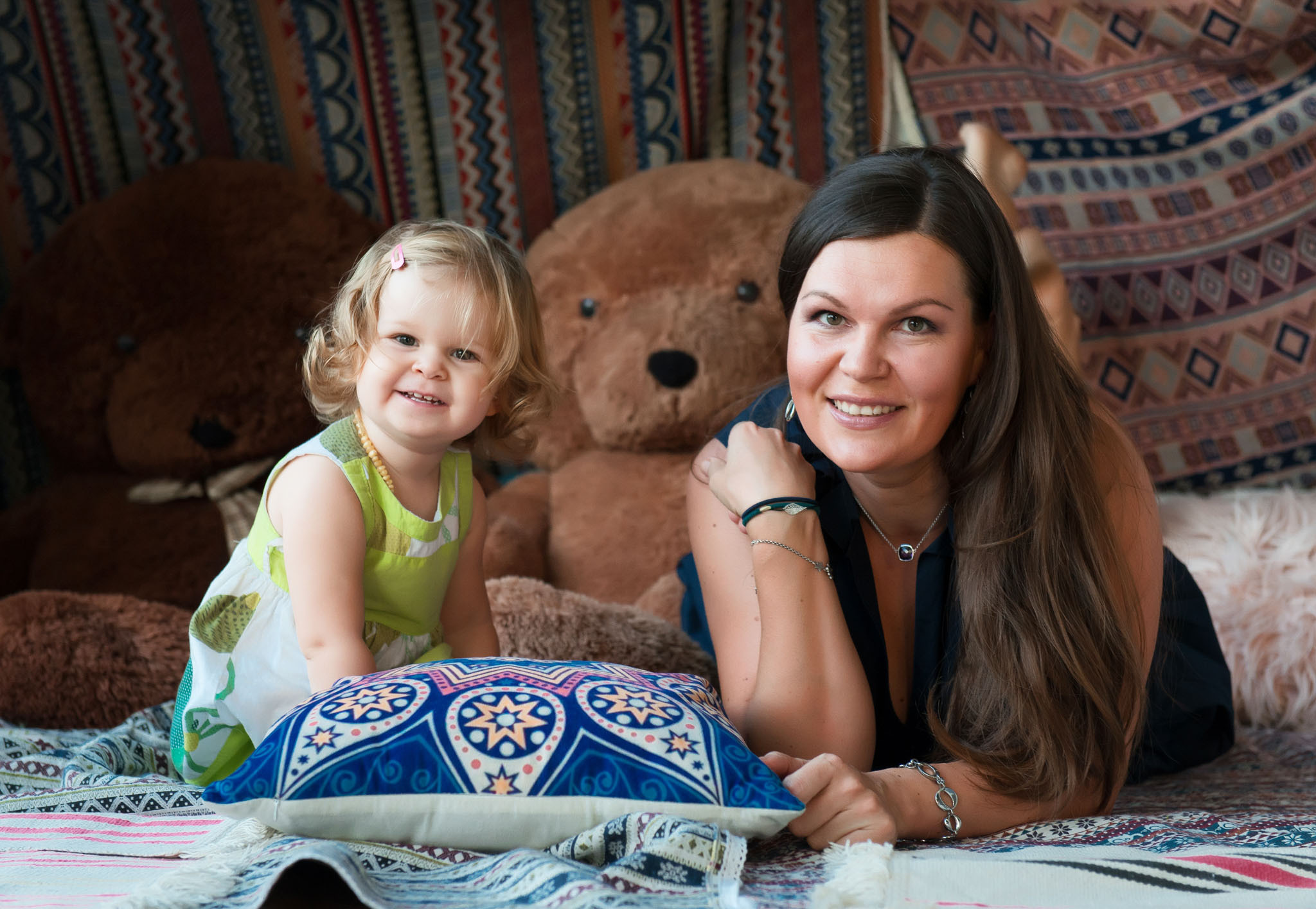 Дима и Света. Вьетнам. Юлия Розанова, коммерческий фоторепортаж в Москве