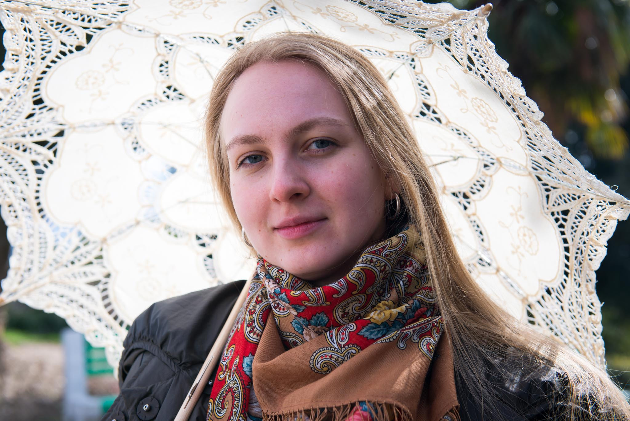 Симеиз-Ялта. Друзья. Юлия Розанова, коммерческий фоторепортаж в Москве