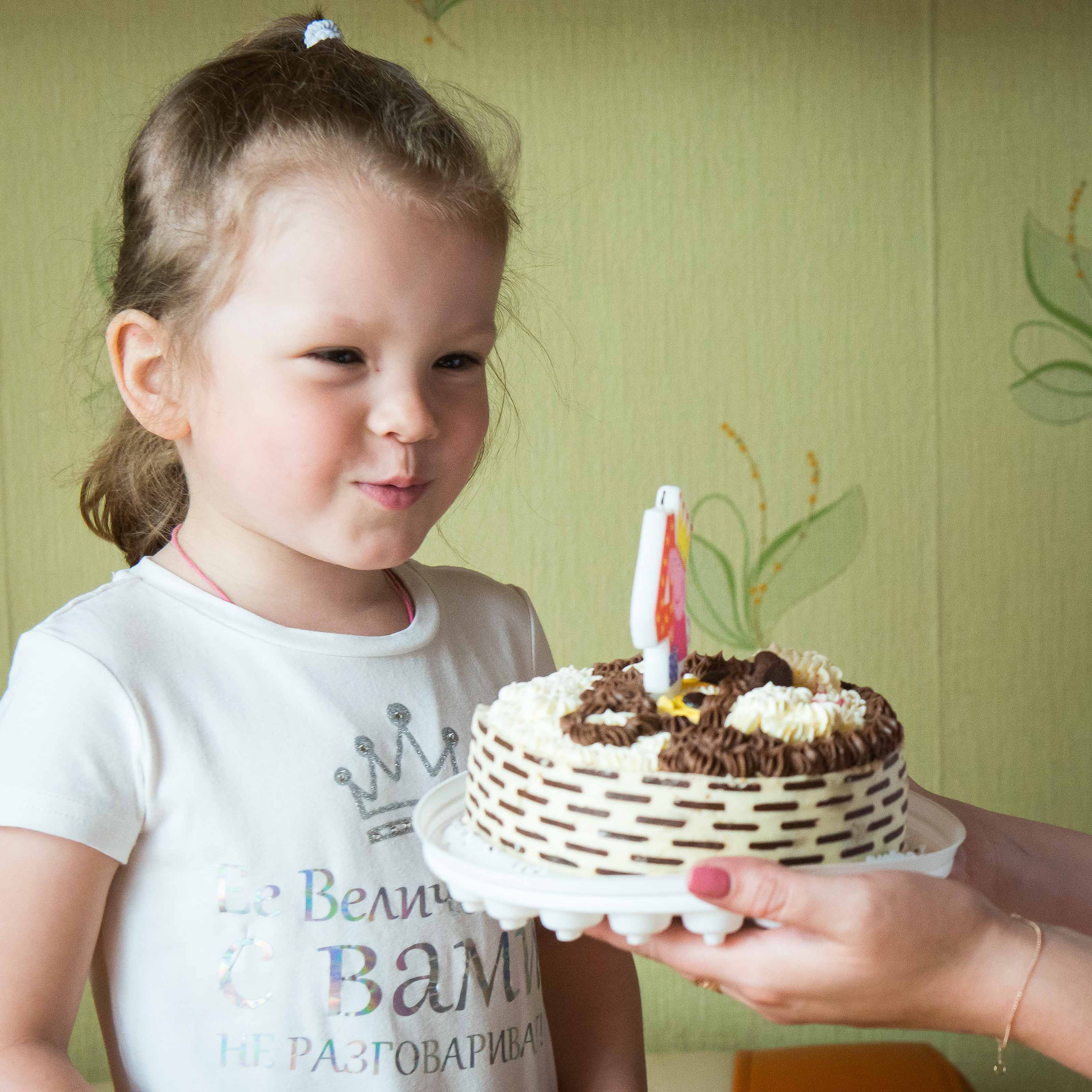 Саня 4 года '16. Юлия Розанова, коммерческий фоторепортаж в Москве
