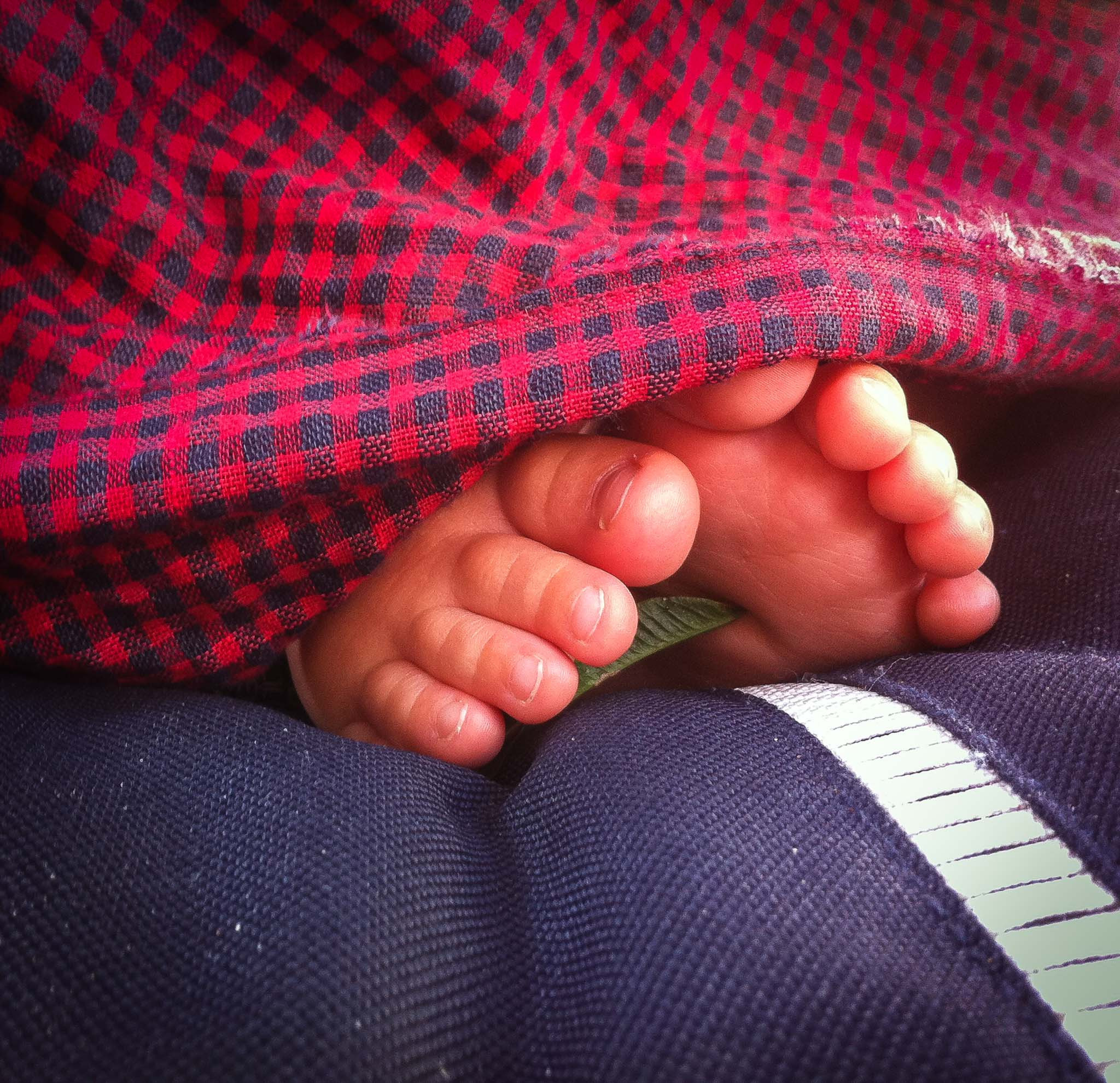 Costahispania. Семья. Юлия Розанова, коммерческий фоторепортаж в Москве