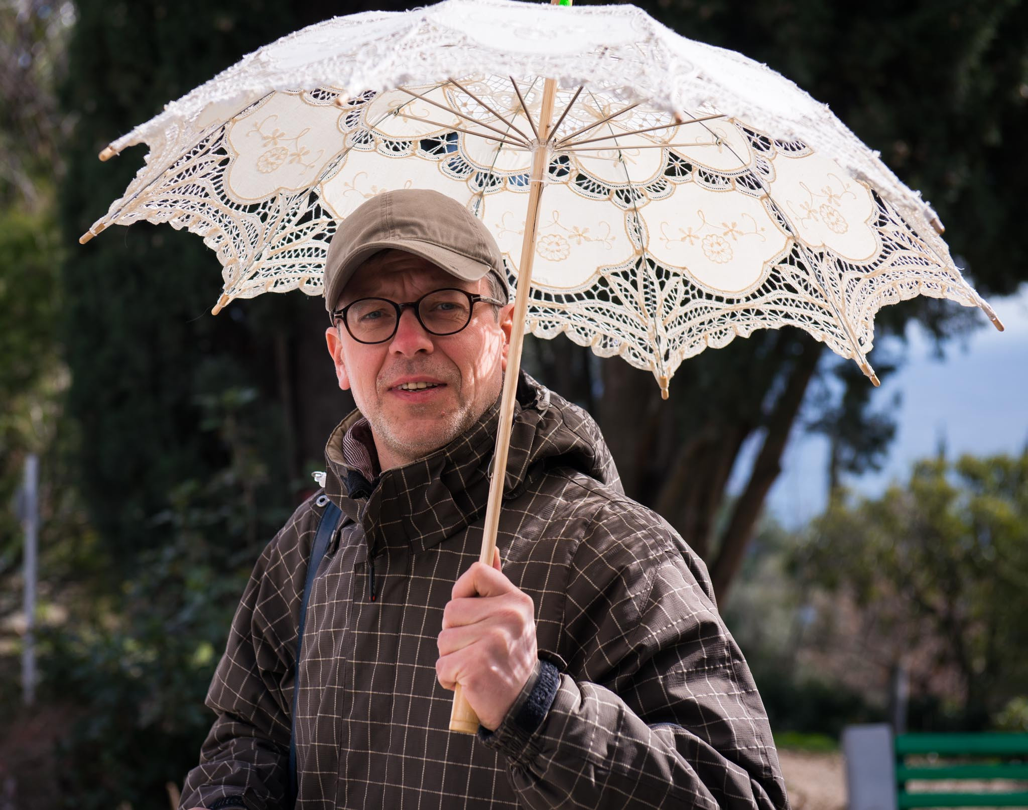 Симеиз-Ялта. Друзья. Юлия Розанова, коммерческий фоторепортаж в Москве