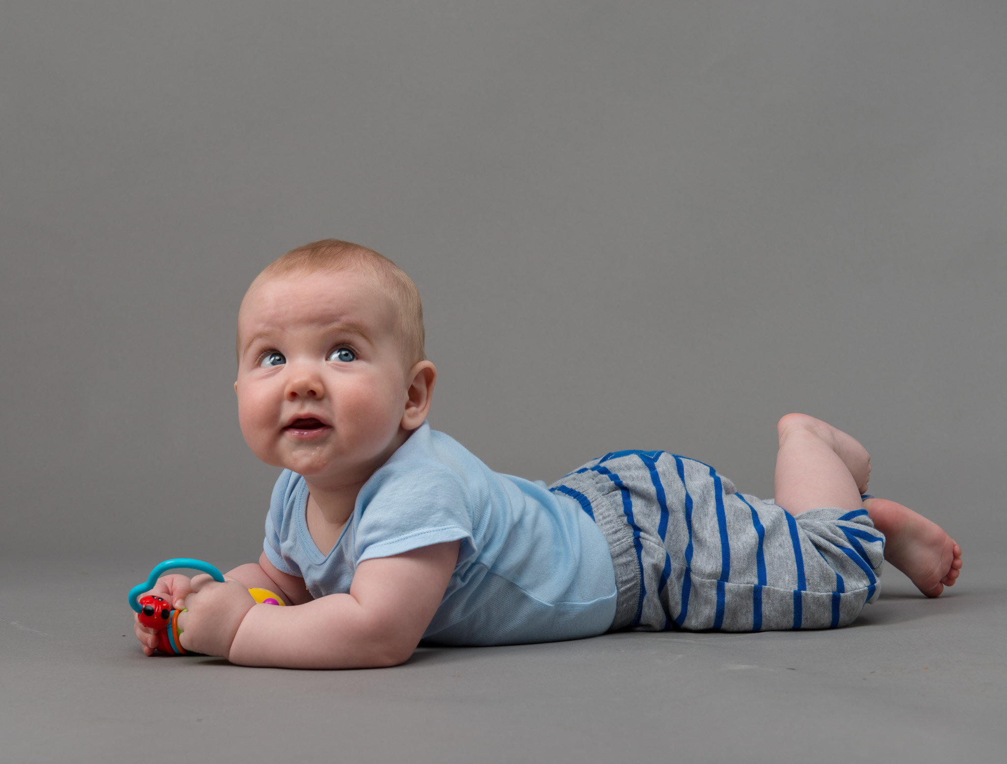 Малышевы '13. Юлия Розанова, коммерческий фоторепортаж в Москве