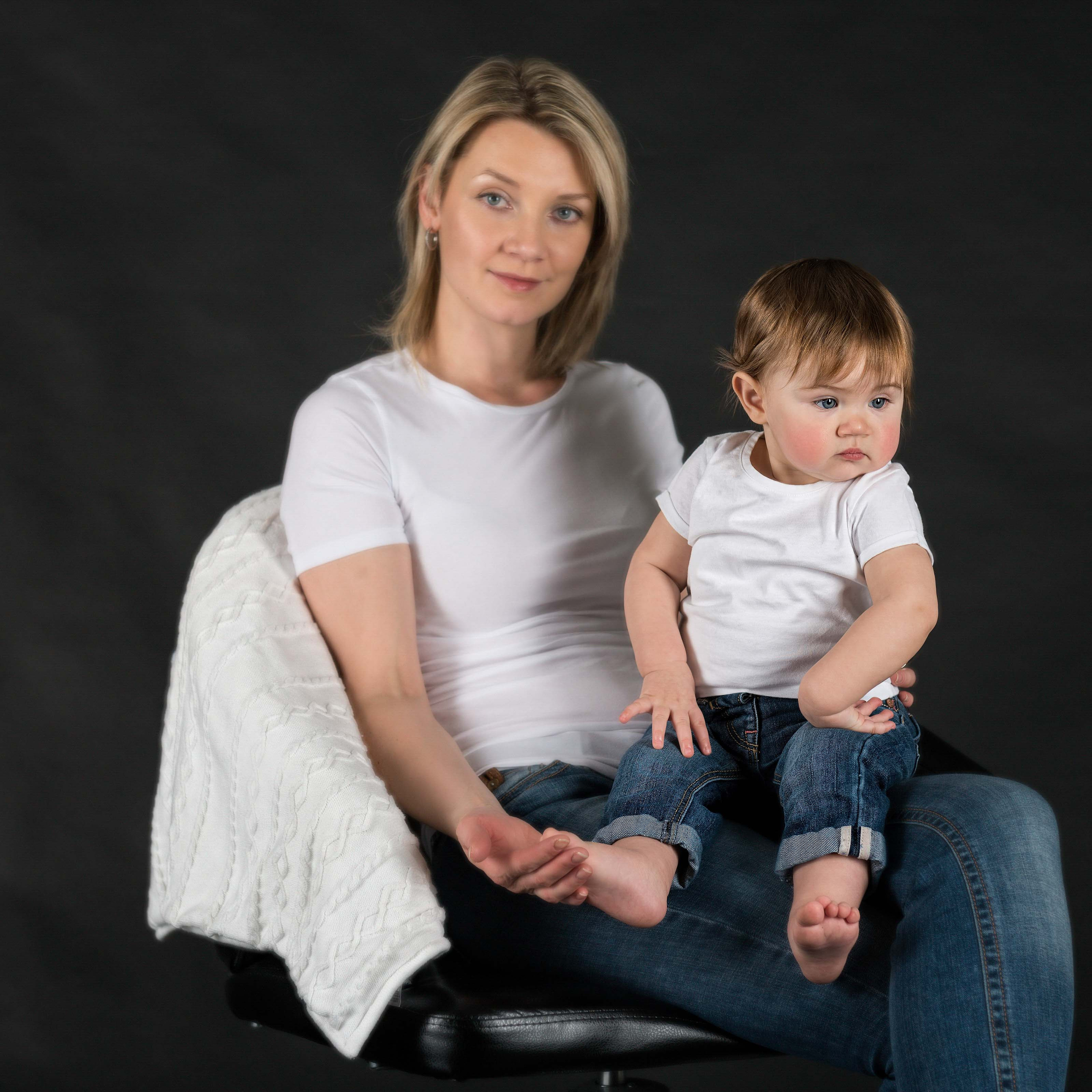 Люся и Вика '15. Юлия Розанова, коммерческий фоторепортаж в Москве