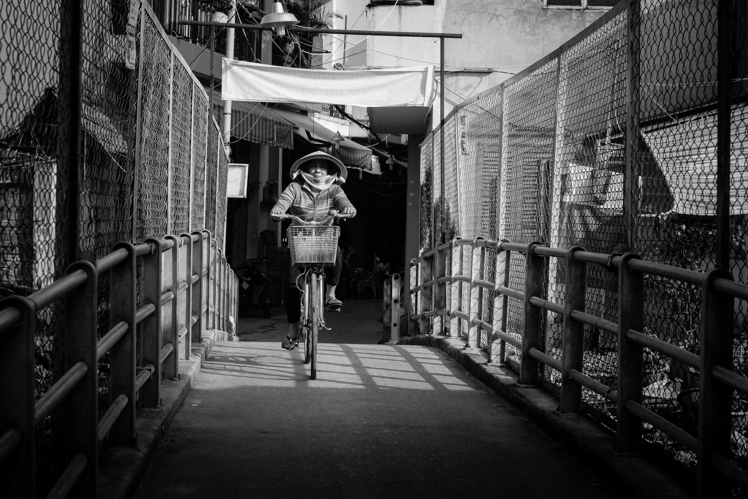 Люди. Юлия Розанова, коммерческий фоторепортаж в Москве