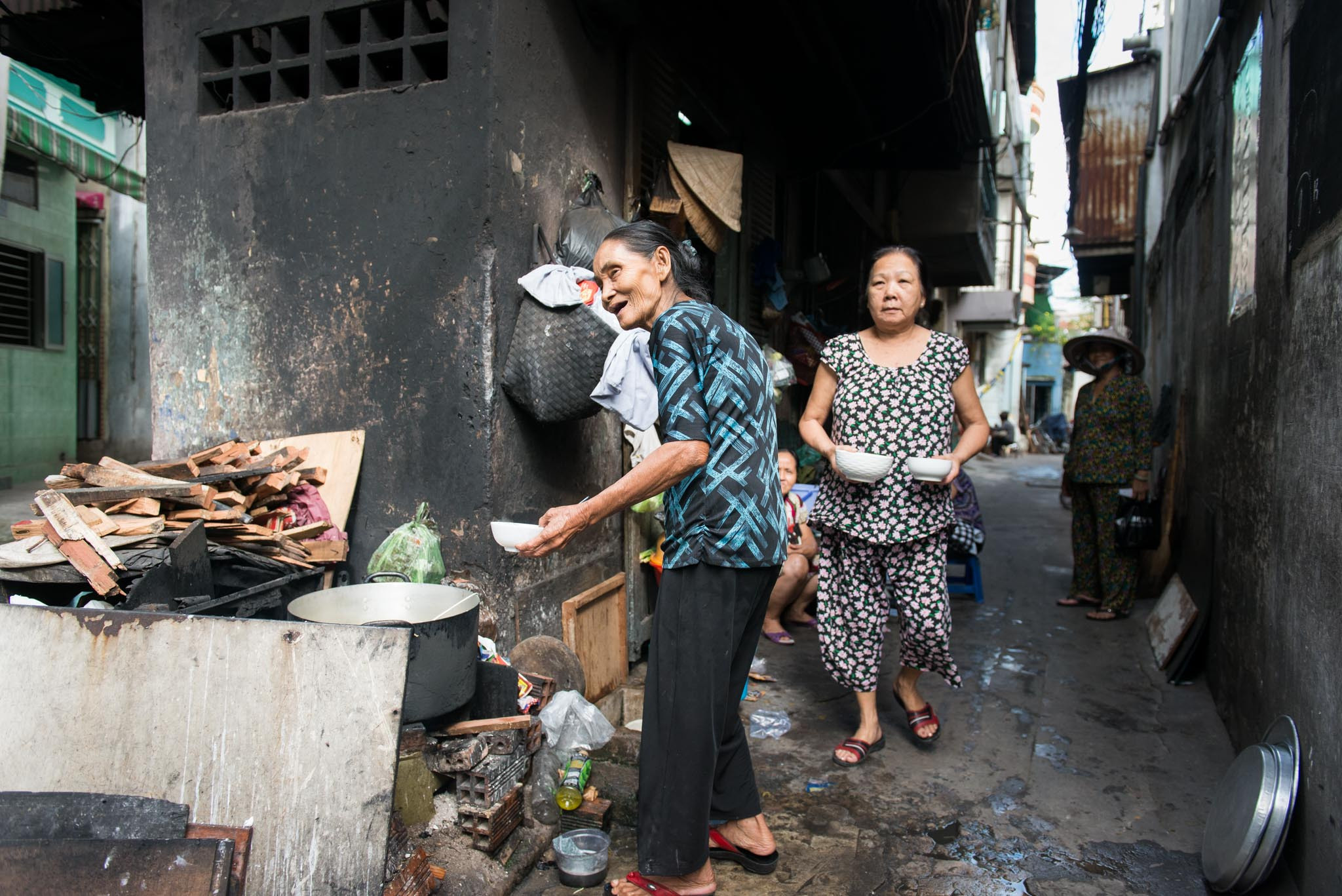 Фотопрогулка. Декабрь 2017. Юлия Розанова, коммерческий фоторепортаж в Москве
