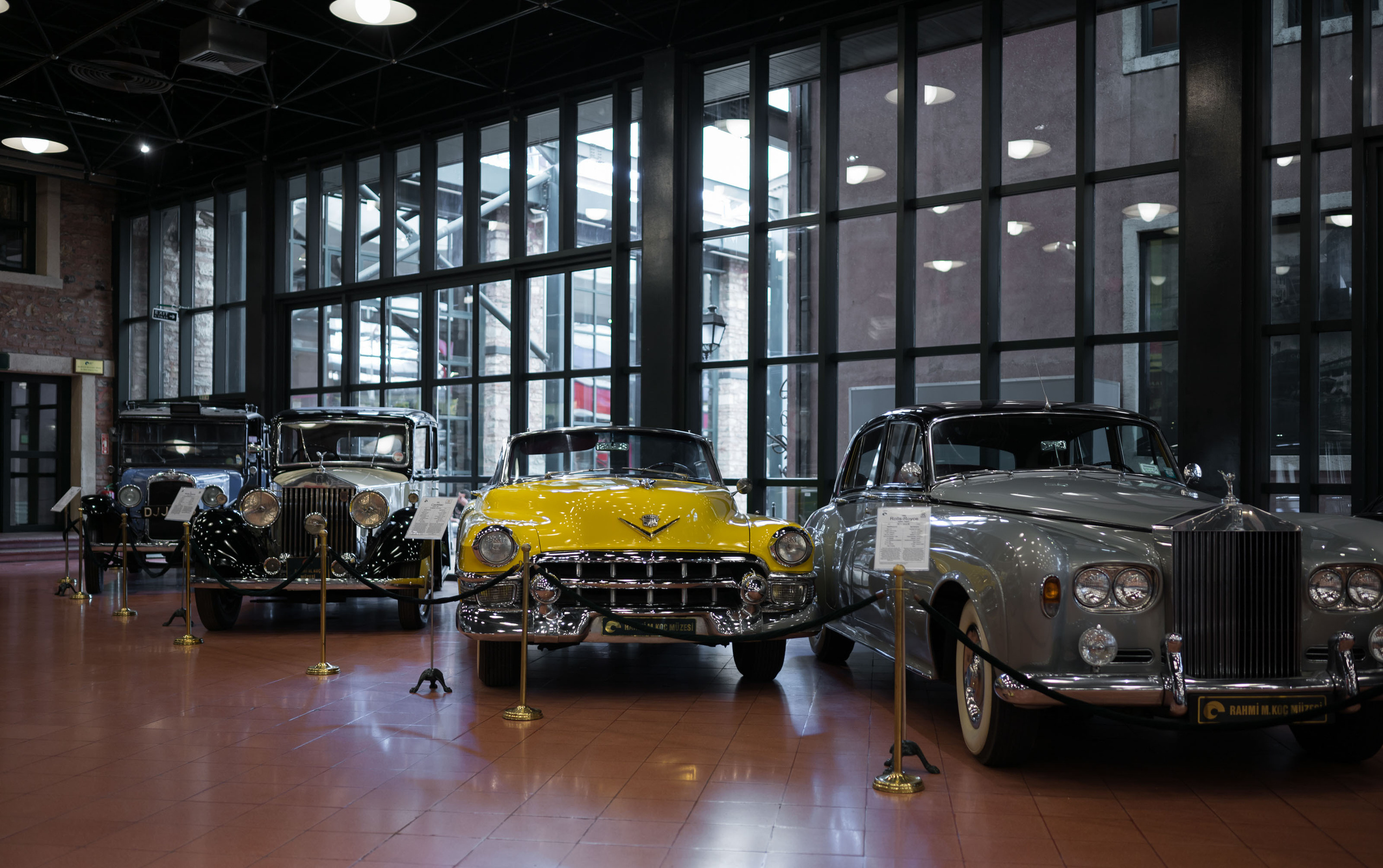 Турция '19. Юлия Розанова, коммерческий фоторепортаж в Москве