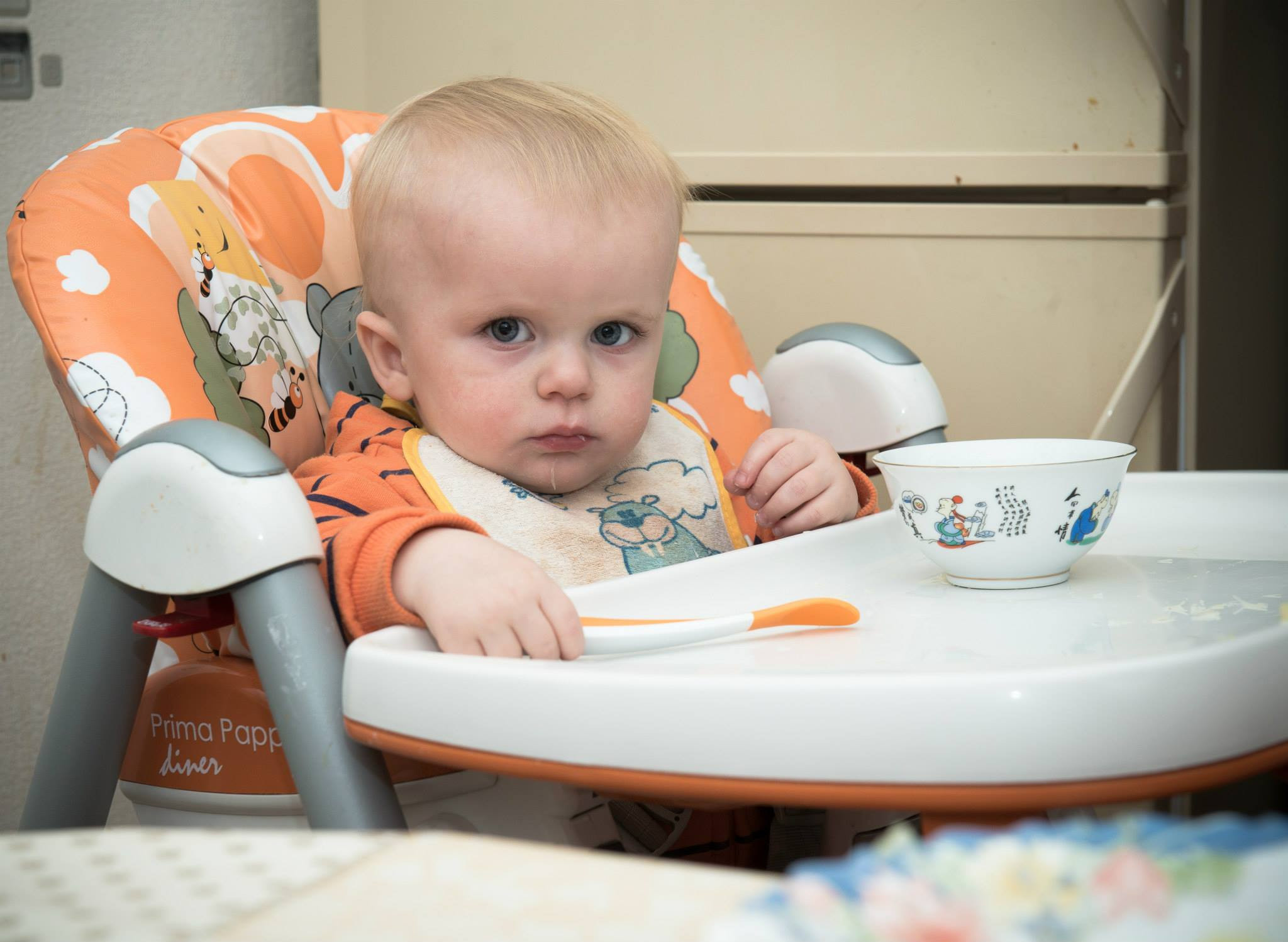 Димуля, Дмитрий. Юлия Розанова, коммерческий фоторепортаж в Москве