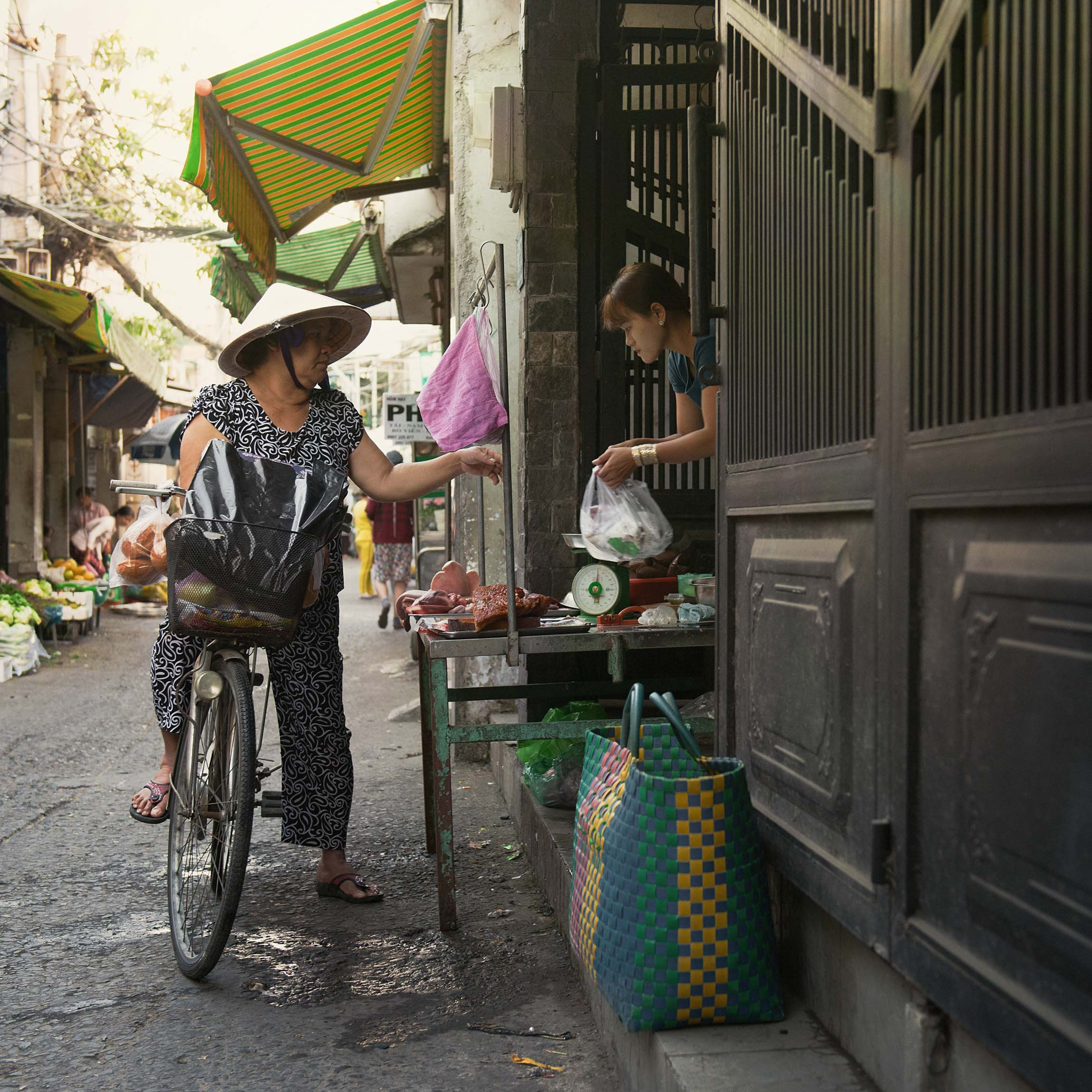 Фотопрогулка. Январь 2019. Юлия Розанова, коммерческий фоторепортаж в Москве