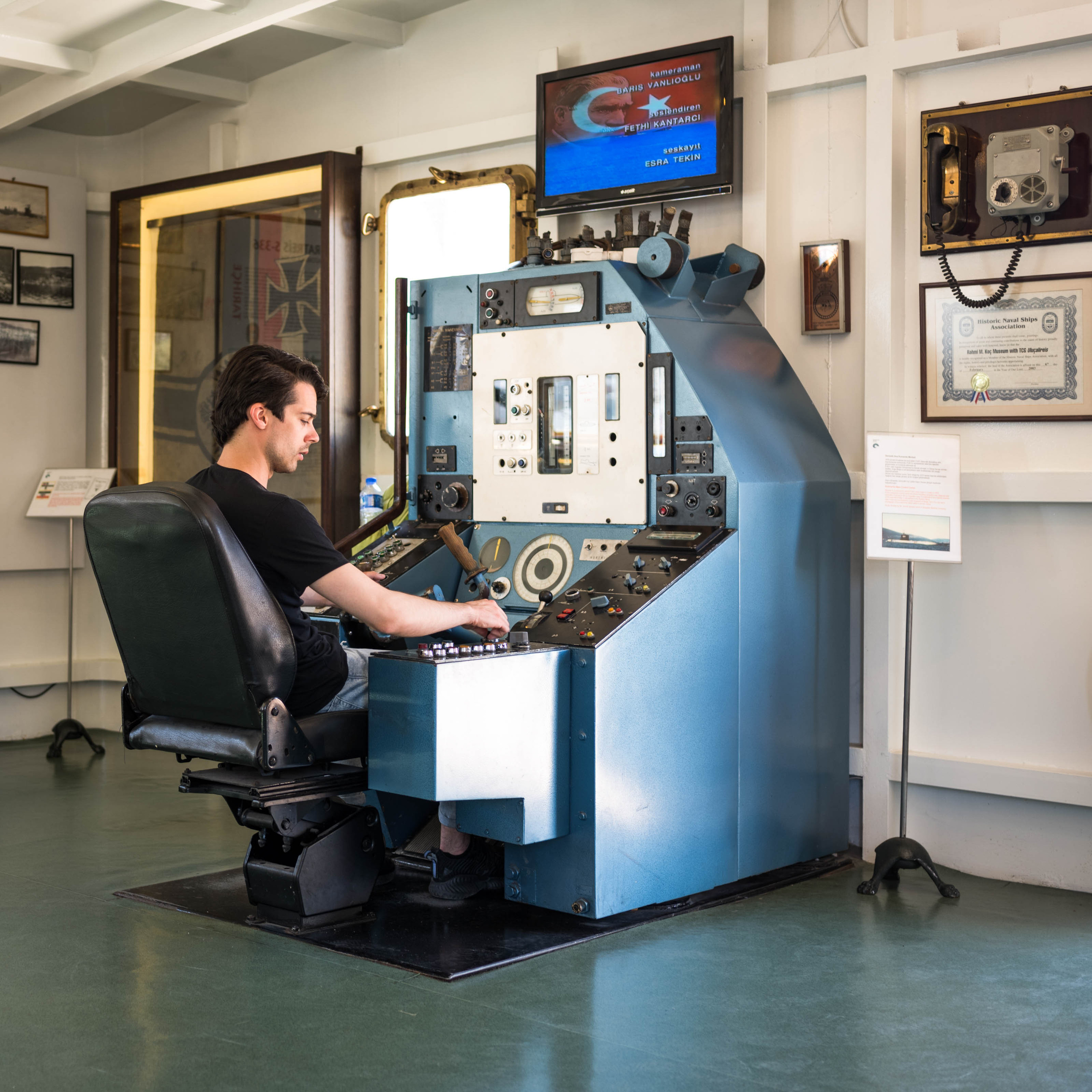 Турция '19. Юлия Розанова, коммерческий фоторепортаж в Москве