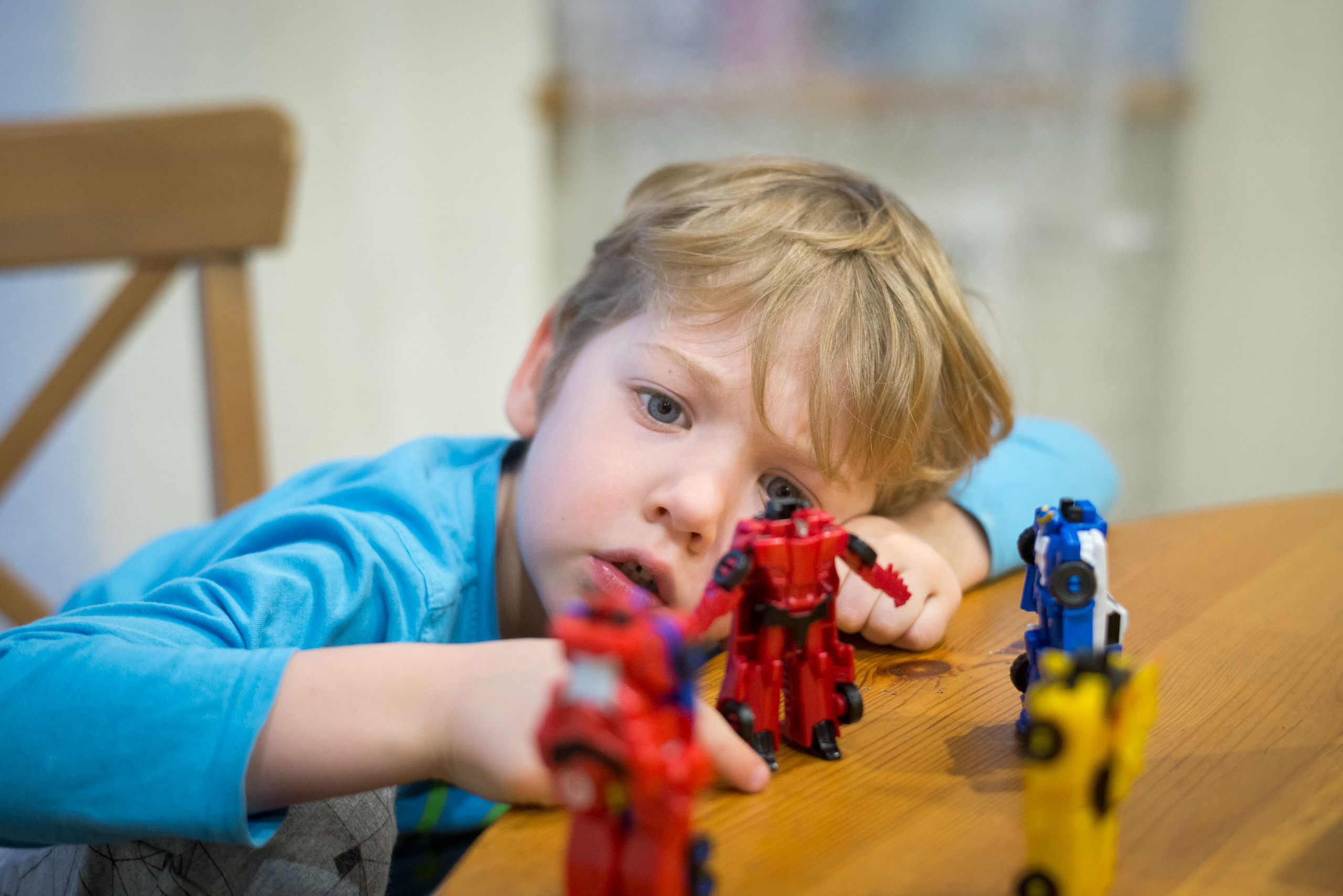 Малышевы. Jan '18. Юлия Розанова, коммерческий фоторепортаж в Москве