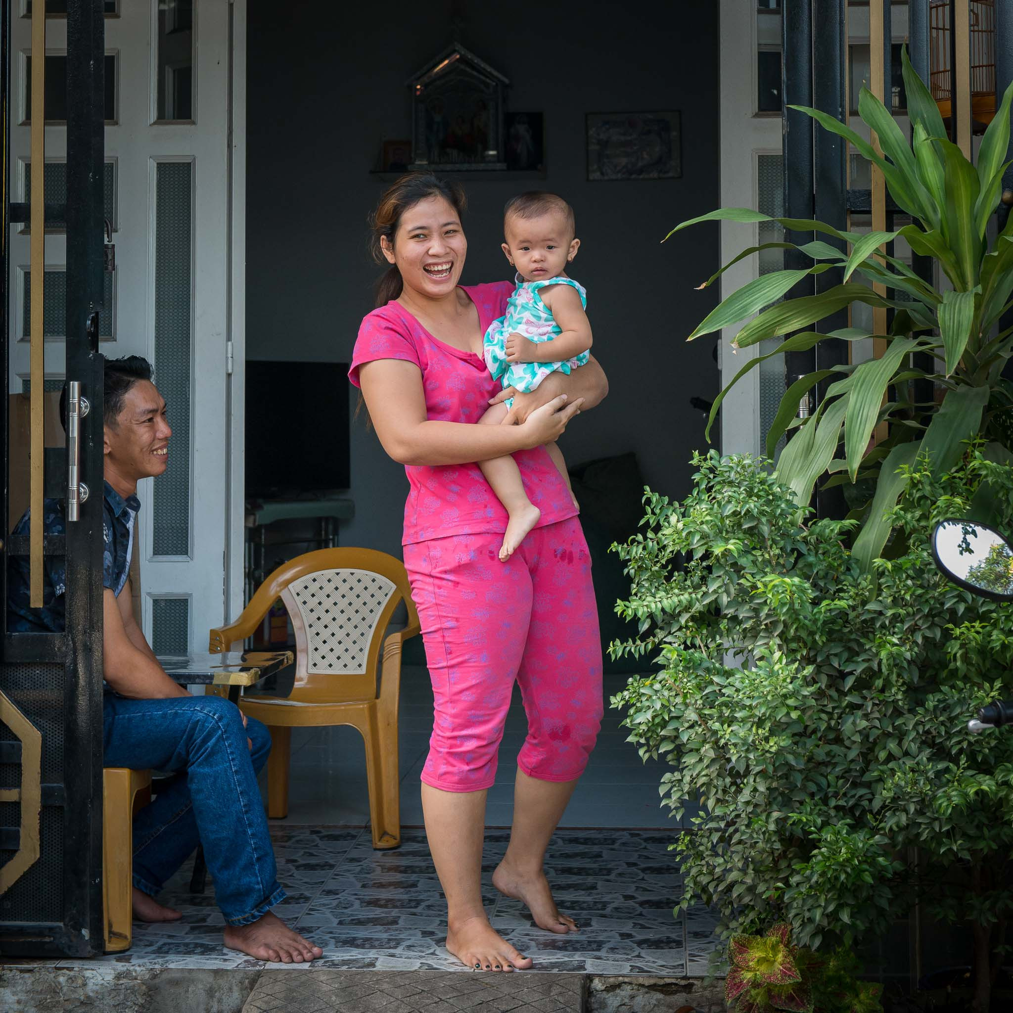 Фотопрогулка'17. Юлия Розанова, коммерческий фоторепортаж в Москве