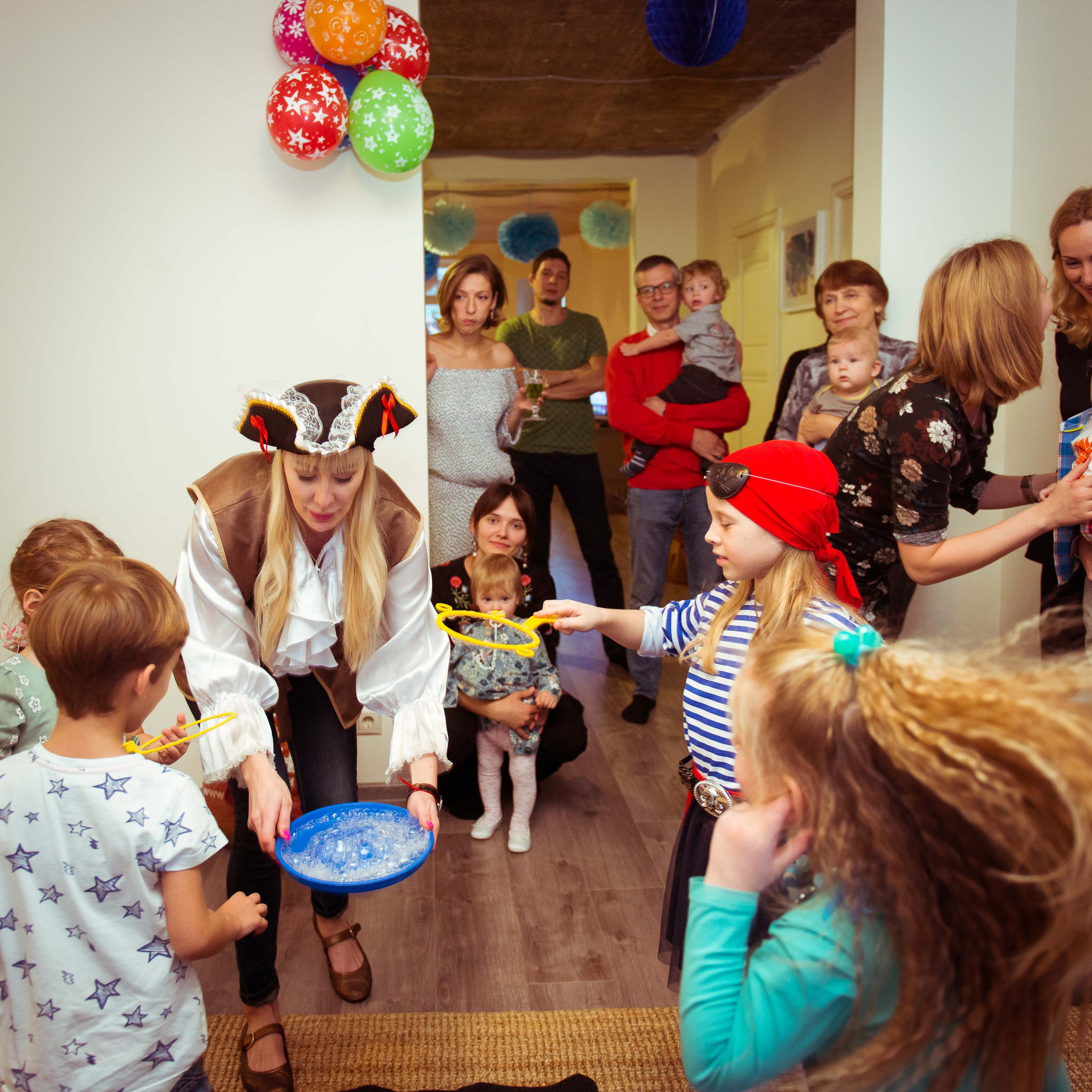 Арсений 3 года '16. Юлия Розанова, коммерческий фоторепортаж в Москве