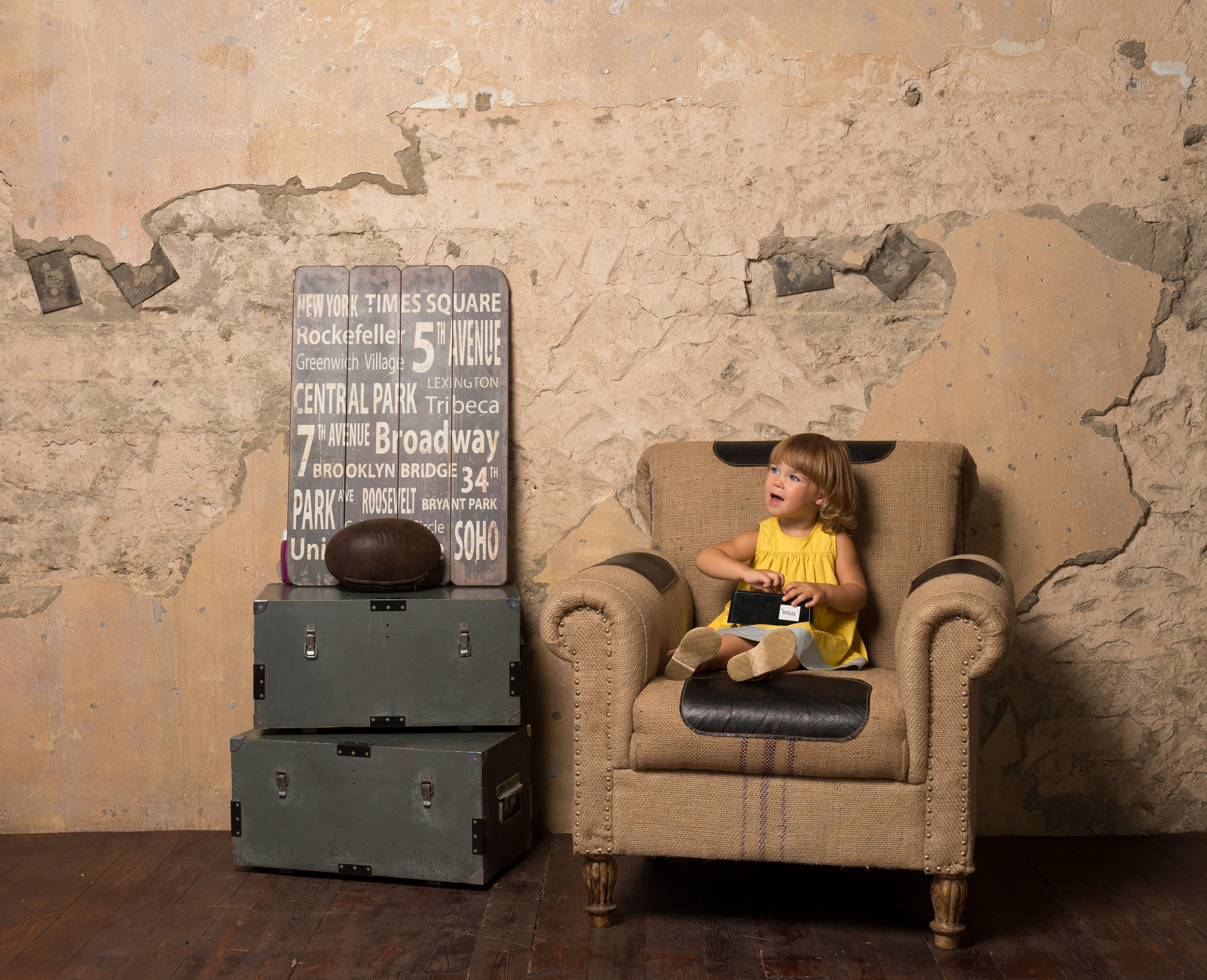 Зося '14. Юлия Розанова, коммерческий фоторепортаж в Москве