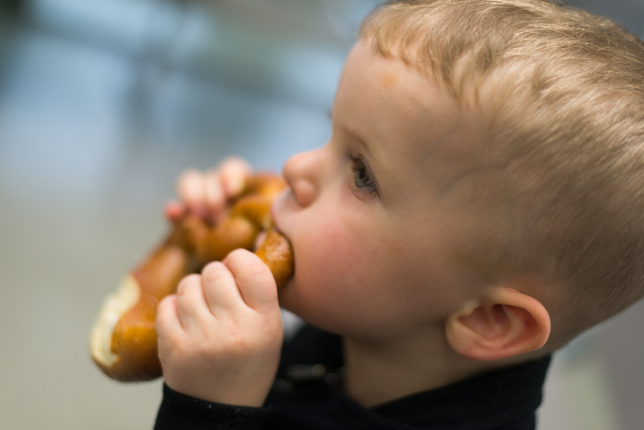 Берлин Jan '15. Юлия Розанова, коммерческий фоторепортаж в Москве