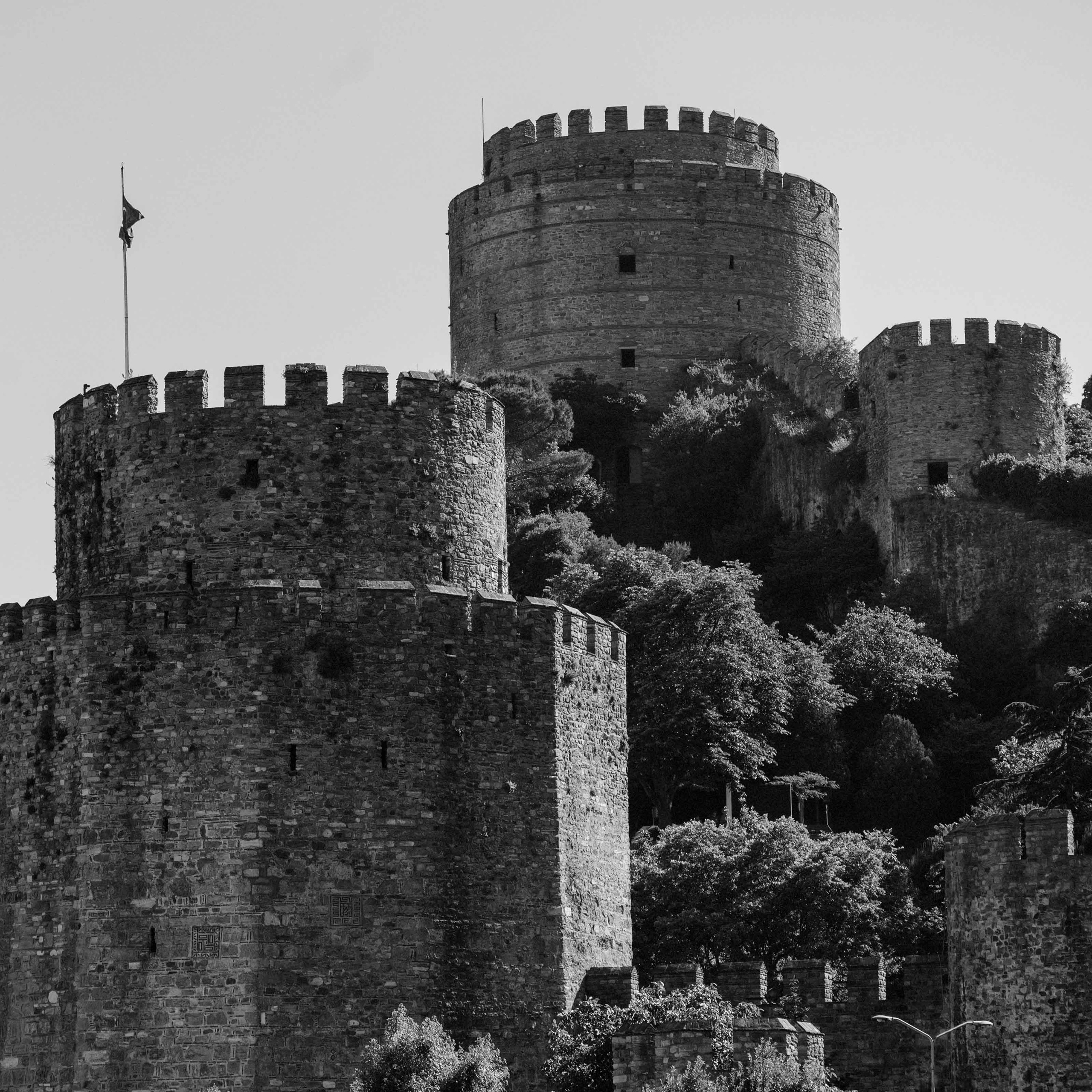 Турция '19. Юлия Розанова, коммерческий фоторепортаж в Москве