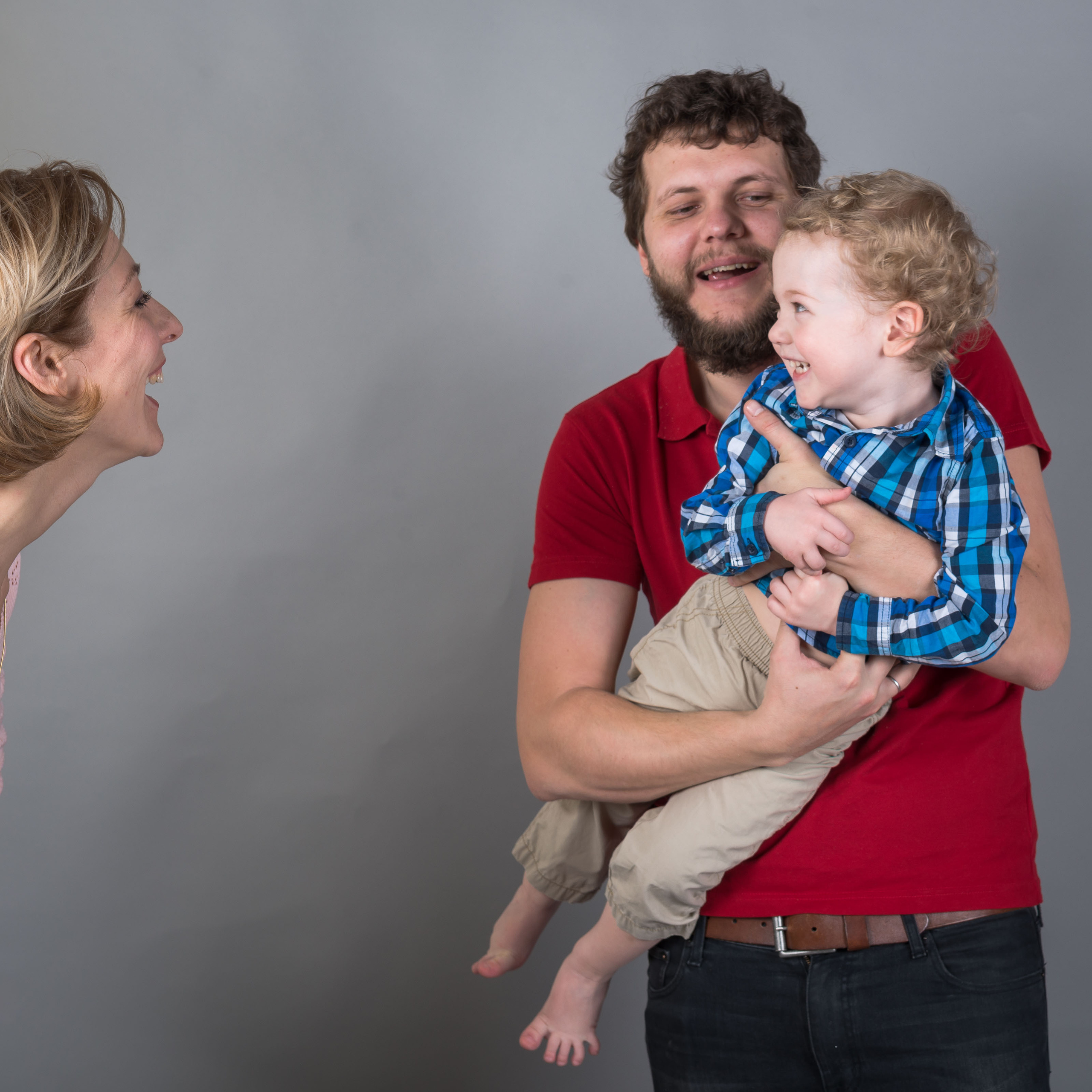 Малышевы '15. Юлия Розанова, коммерческий фоторепортаж в Москве