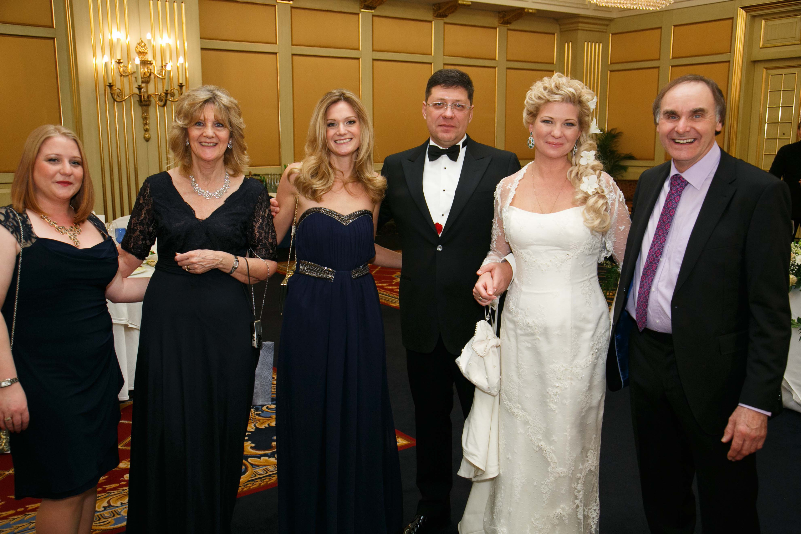 Александр и Вера. Юлия Розанова, коммерческий фоторепортаж в Москве