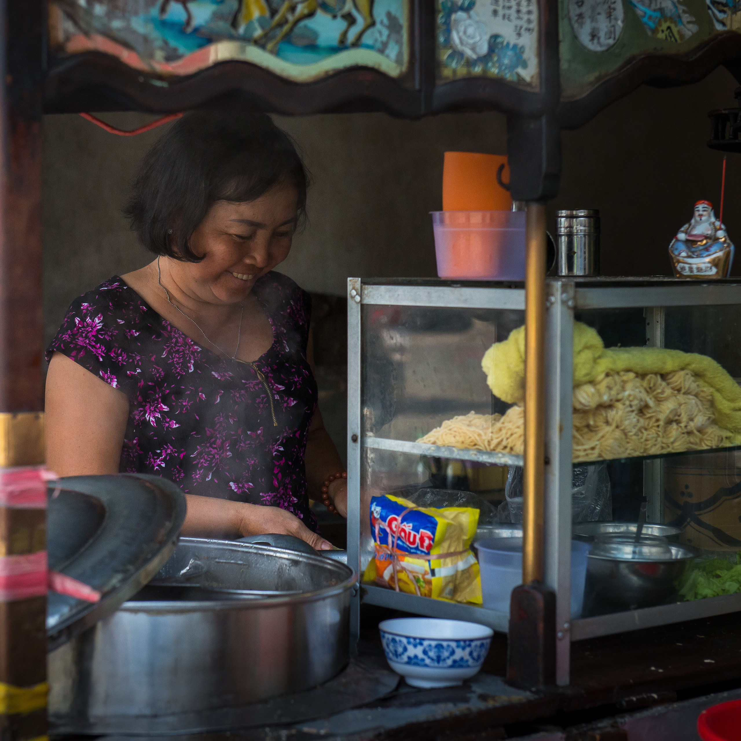 Люди. Юлия Розанова, коммерческий фоторепортаж в Москве