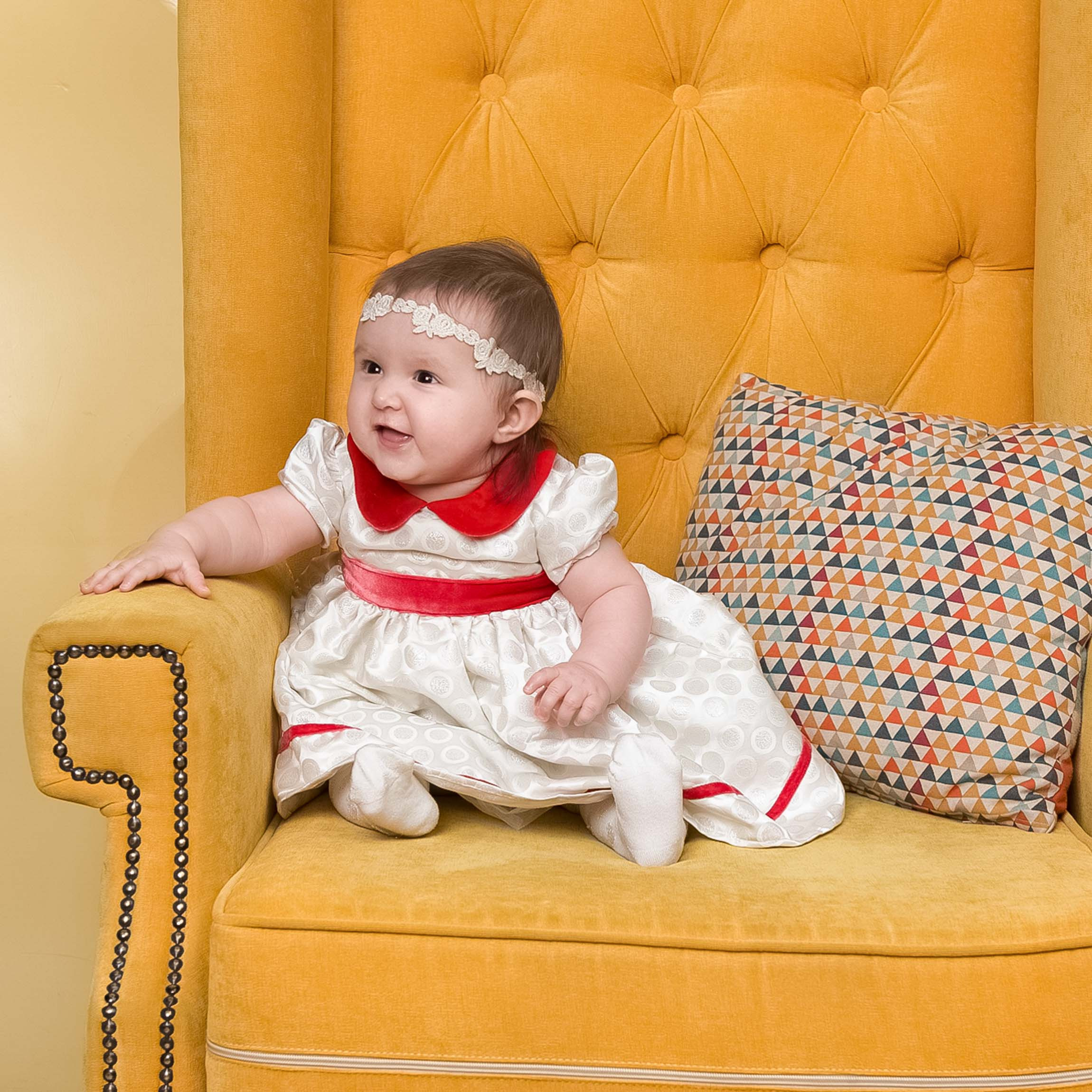 Александр и Юлия '16. Юлия Розанова, коммерческий фоторепортаж в Москве