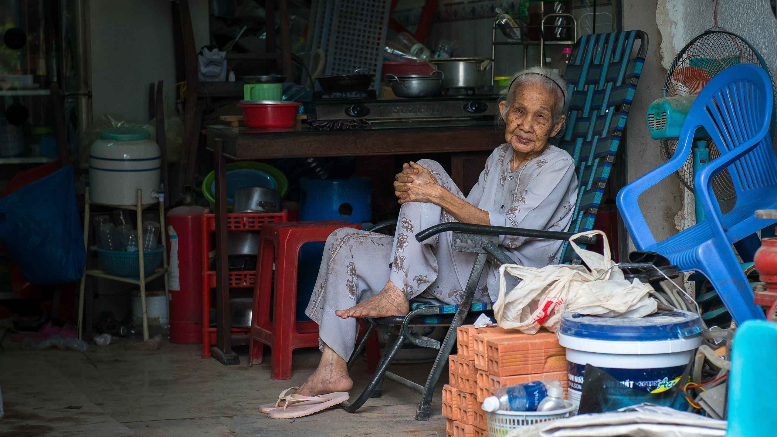 Люди. Юлия Розанова, коммерческий фоторепортаж в Москве