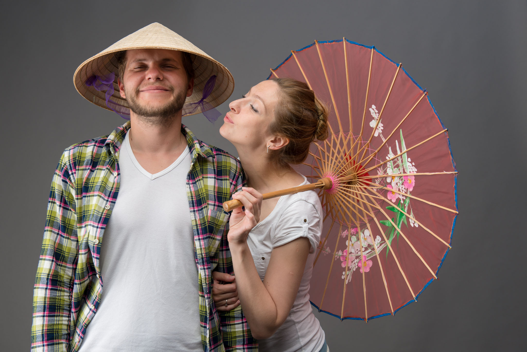 Малышевы '13. Юлия Розанова, коммерческий фоторепортаж в Москве