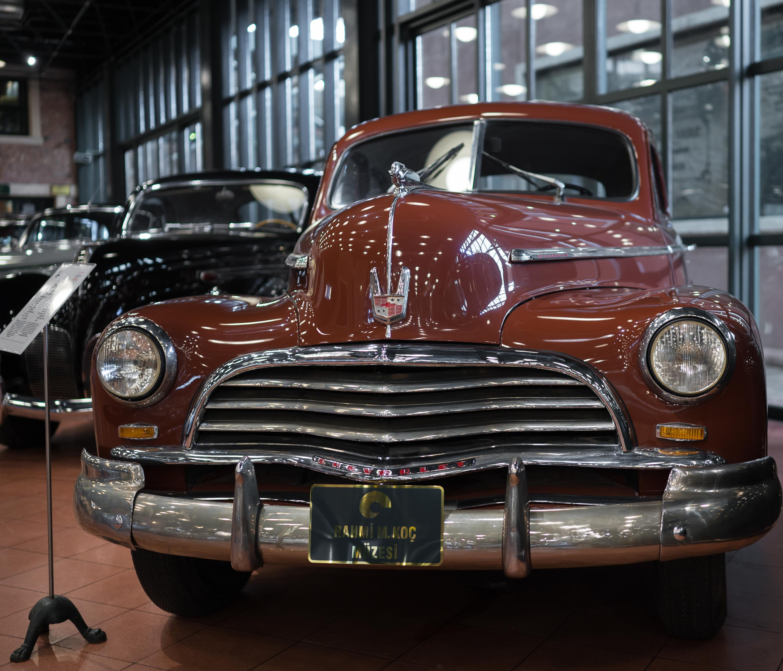 Турция '19. Юлия Розанова, коммерческий фоторепортаж в Москве