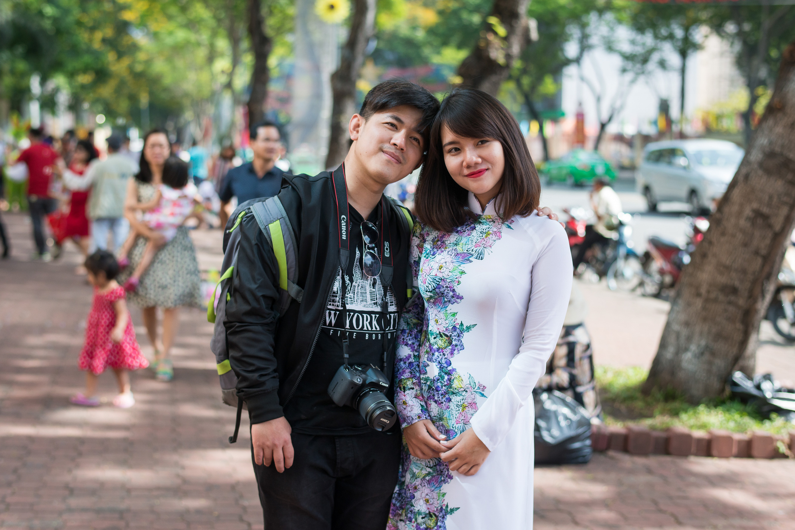 Люди. Юлия Розанова, коммерческий фоторепортаж в Москве