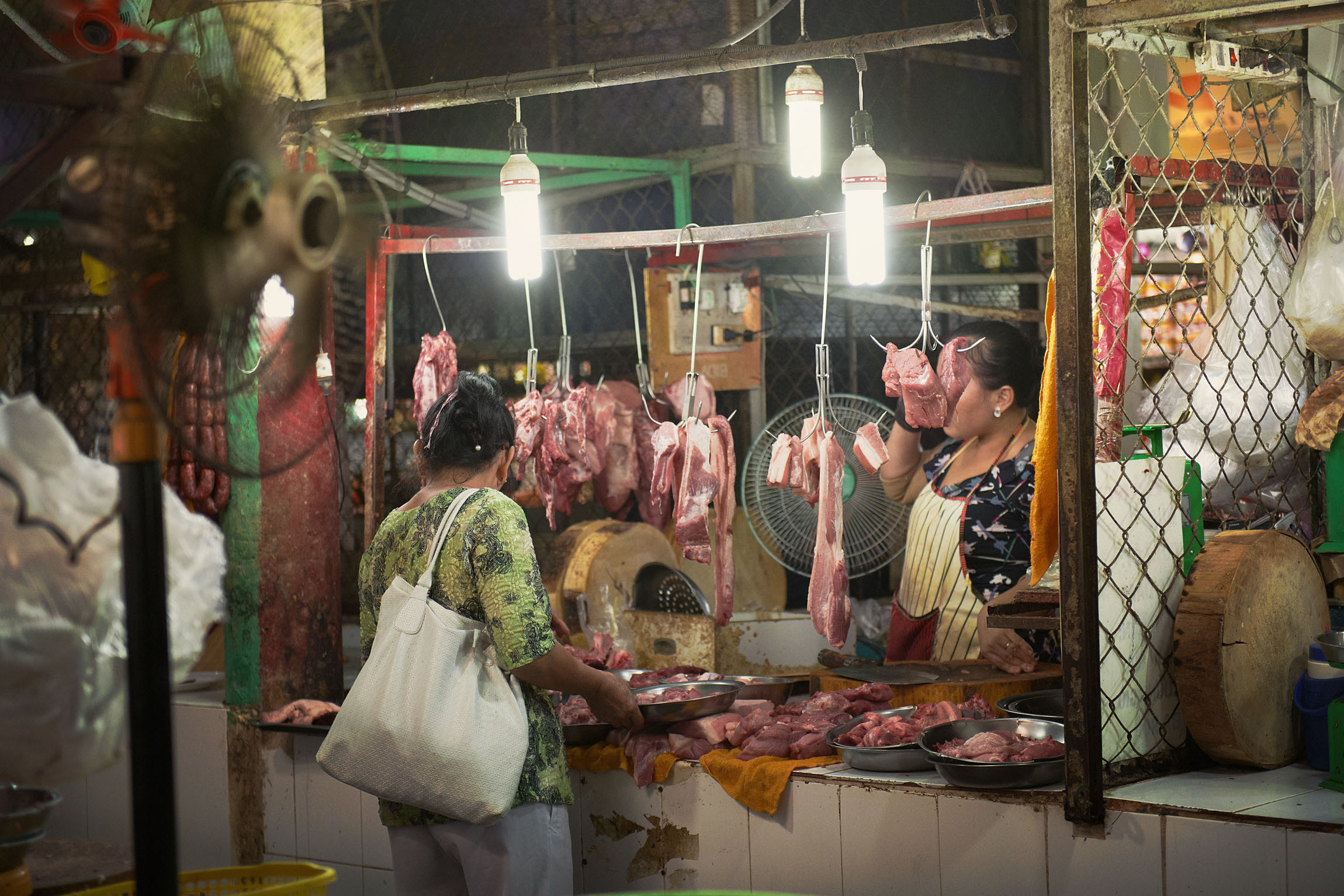 Фотопрогулка. Январь 2019. Юлия Розанова, коммерческий фоторепортаж в Москве