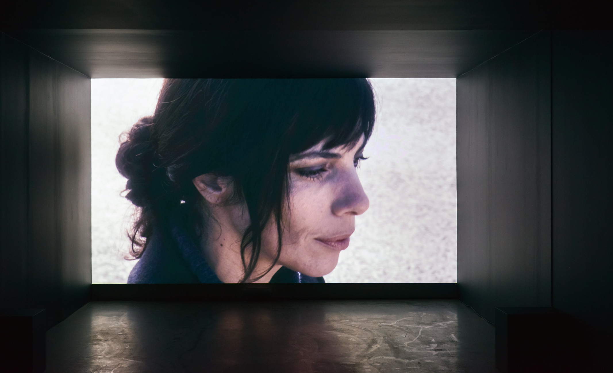 NCCA. Юлия Розанова, коммерческий фоторепортаж в Москве