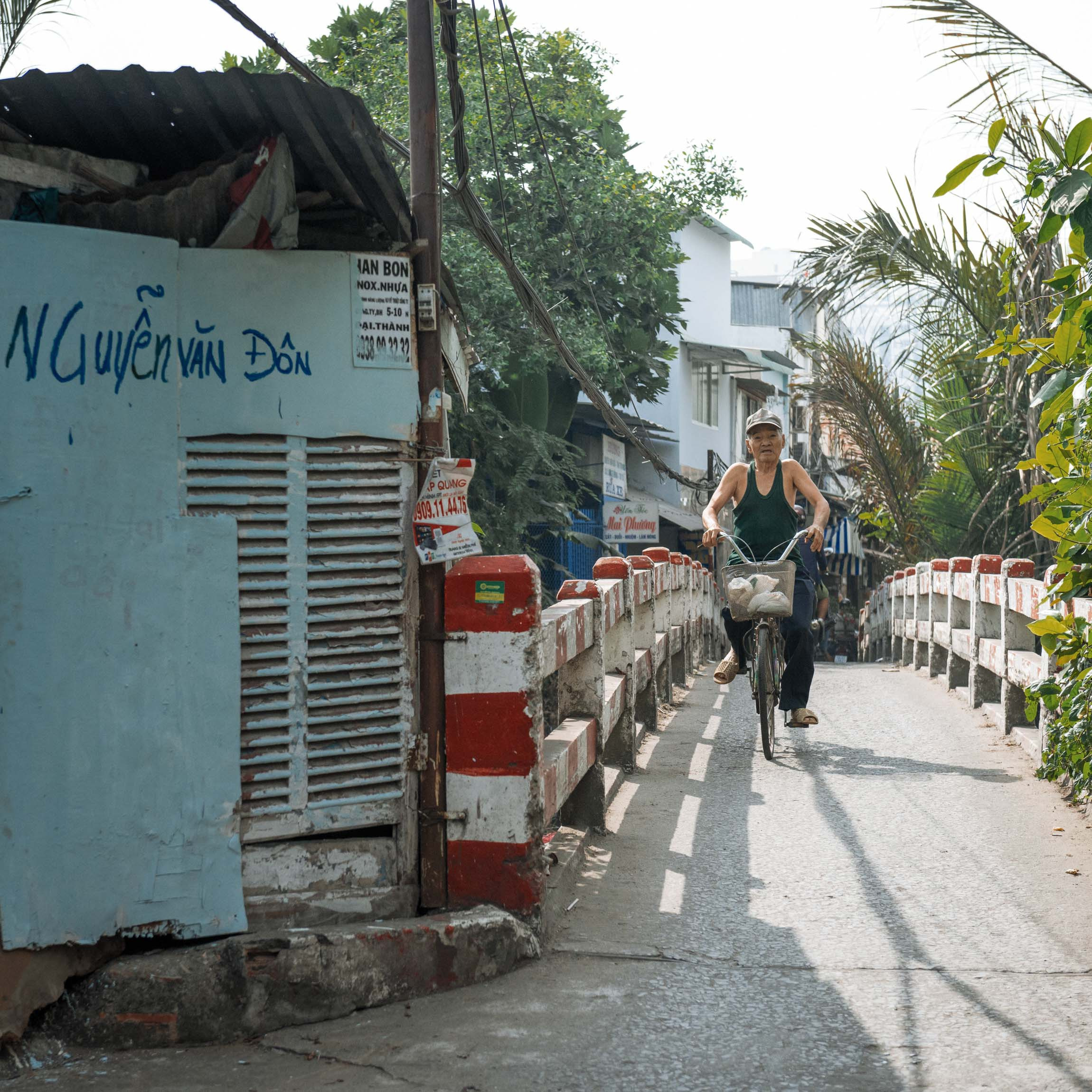 Фотопрогулка. Февраль 2019. Юлия Розанова, коммерческий фоторепортаж в Москве