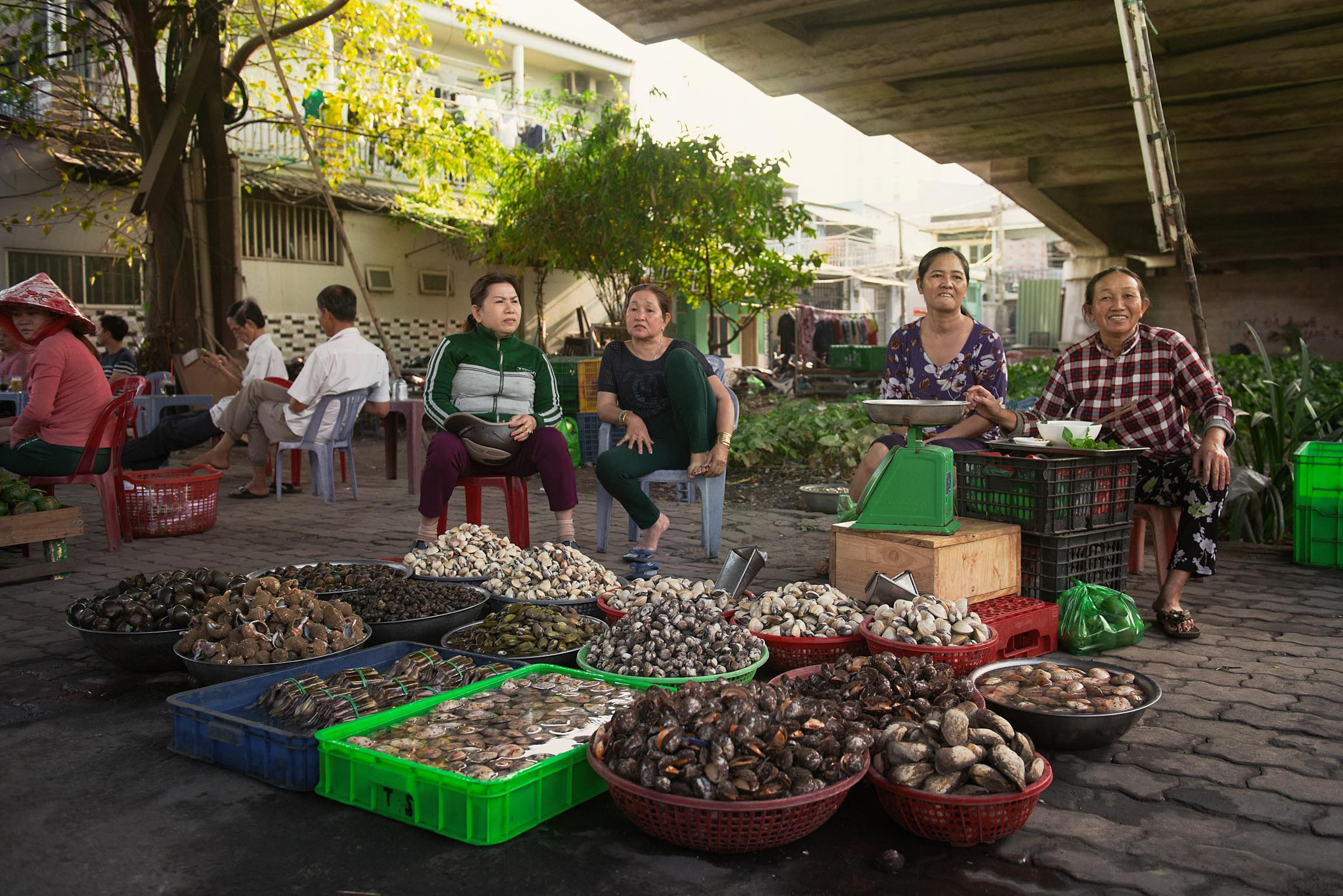 Фотопрогулка. Январь 2019. Юлия Розанова, коммерческий фоторепортаж в Москве