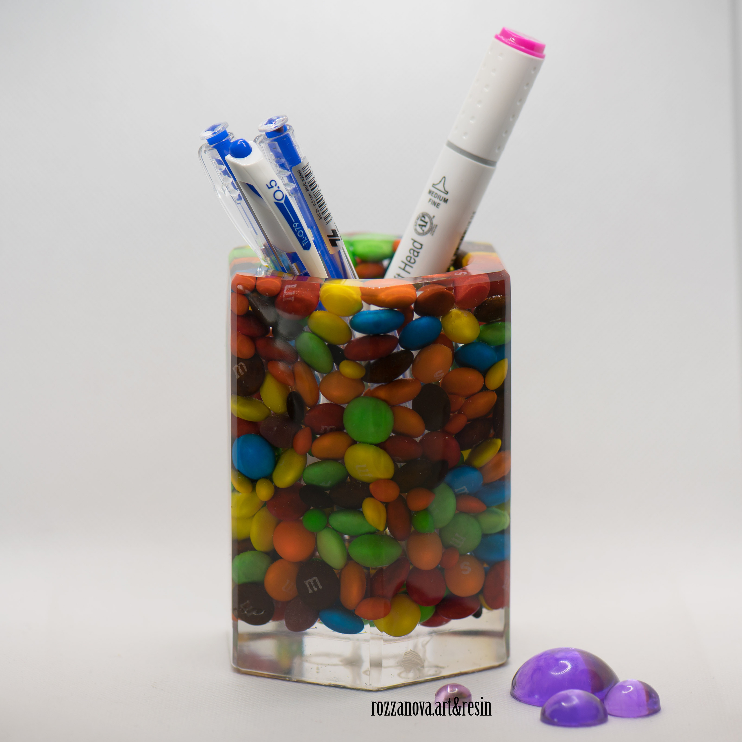 Resinart. Юлия Розанова, коммерческий фоторепортаж в Москве