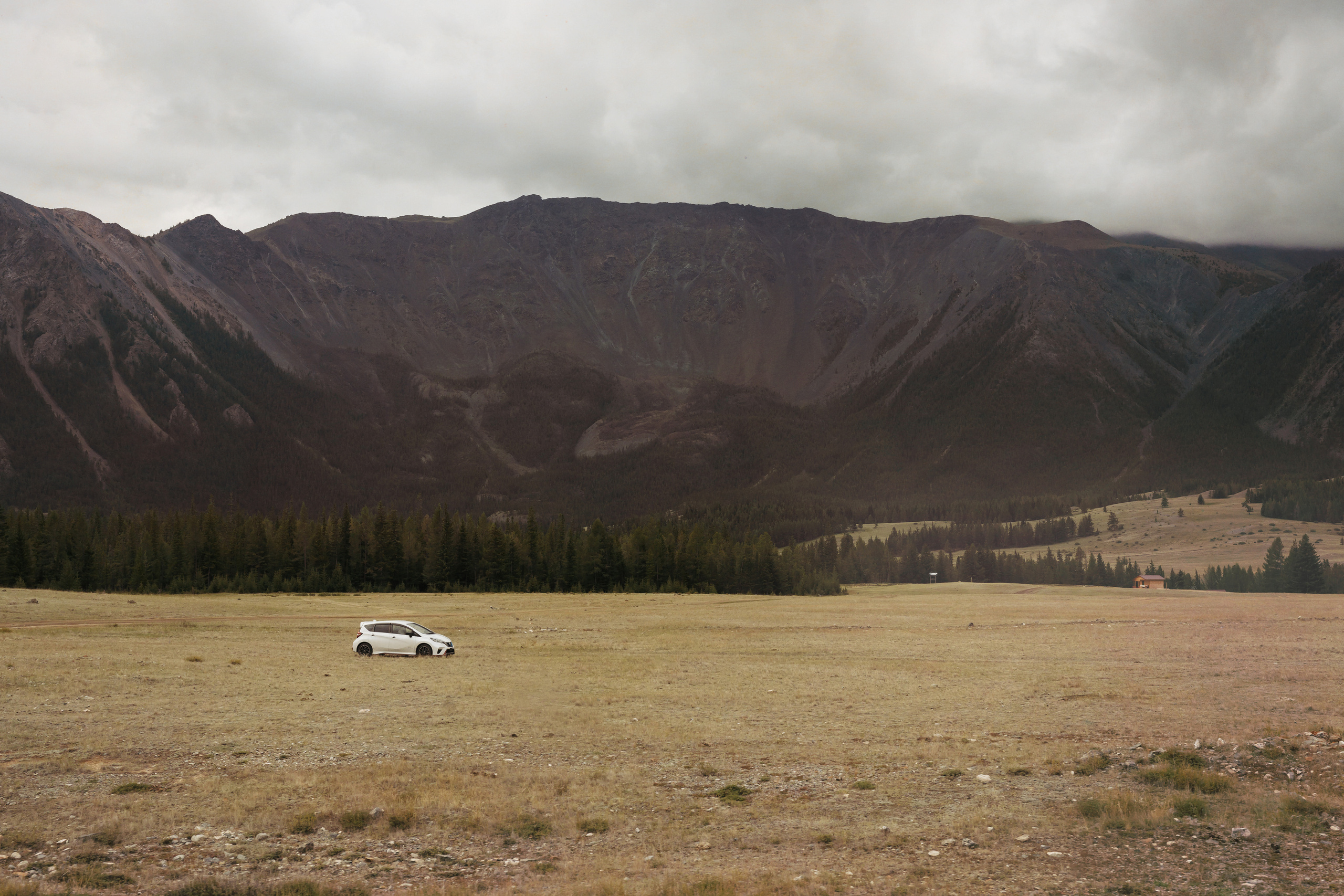 Алтай. Юлия Розанова, коммерческий фоторепортаж в Москве