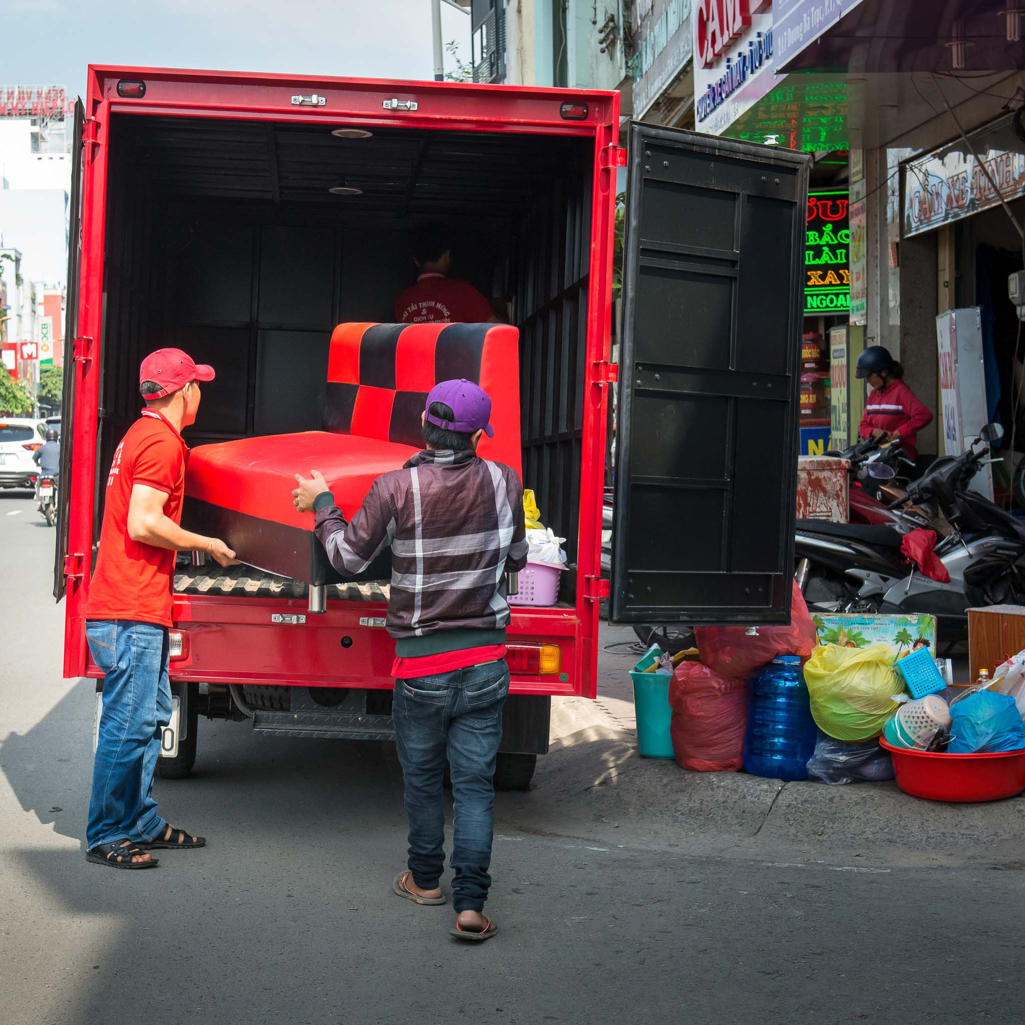 Фотопрогулка'17. Юлия Розанова, коммерческий фоторепортаж в Москве