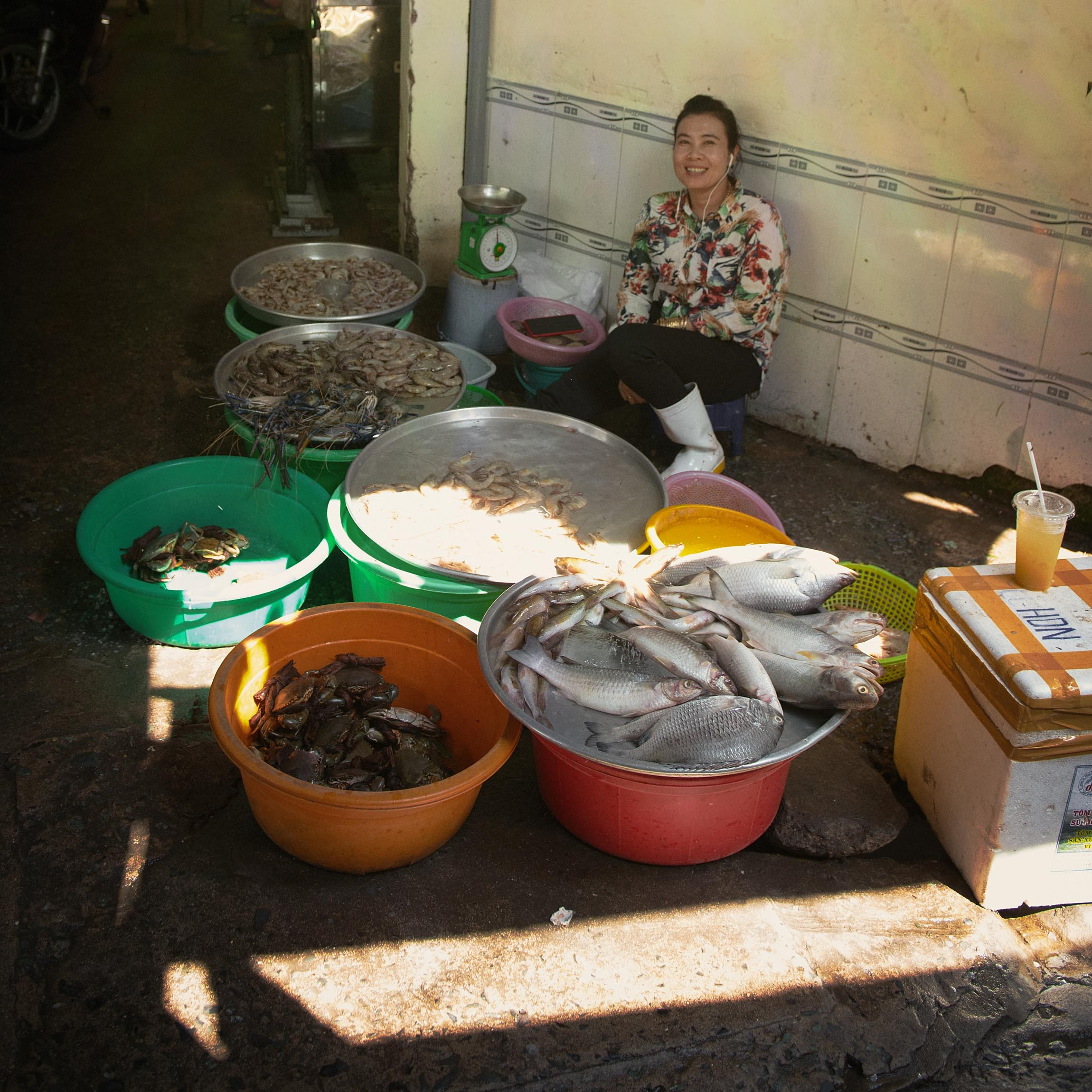 Фотопрогулка. Январь 2019. Юлия Розанова, коммерческий фоторепортаж в Москве