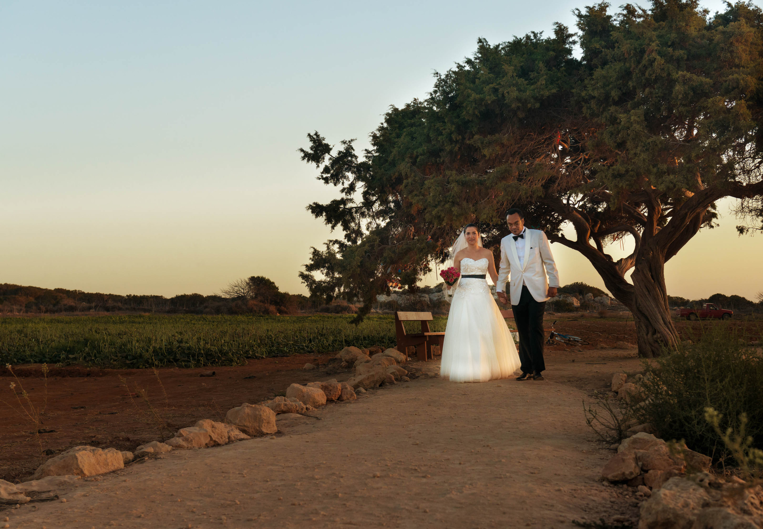 Виктор и Татьяна. Юлия Розанова, коммерческий фоторепортаж в Москве