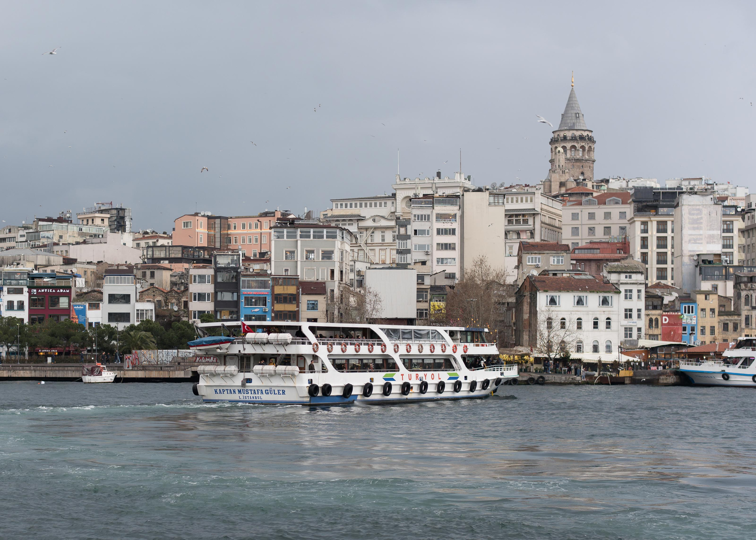 Стамбул '20. Юлия Розанова, коммерческий фоторепортаж в Москве