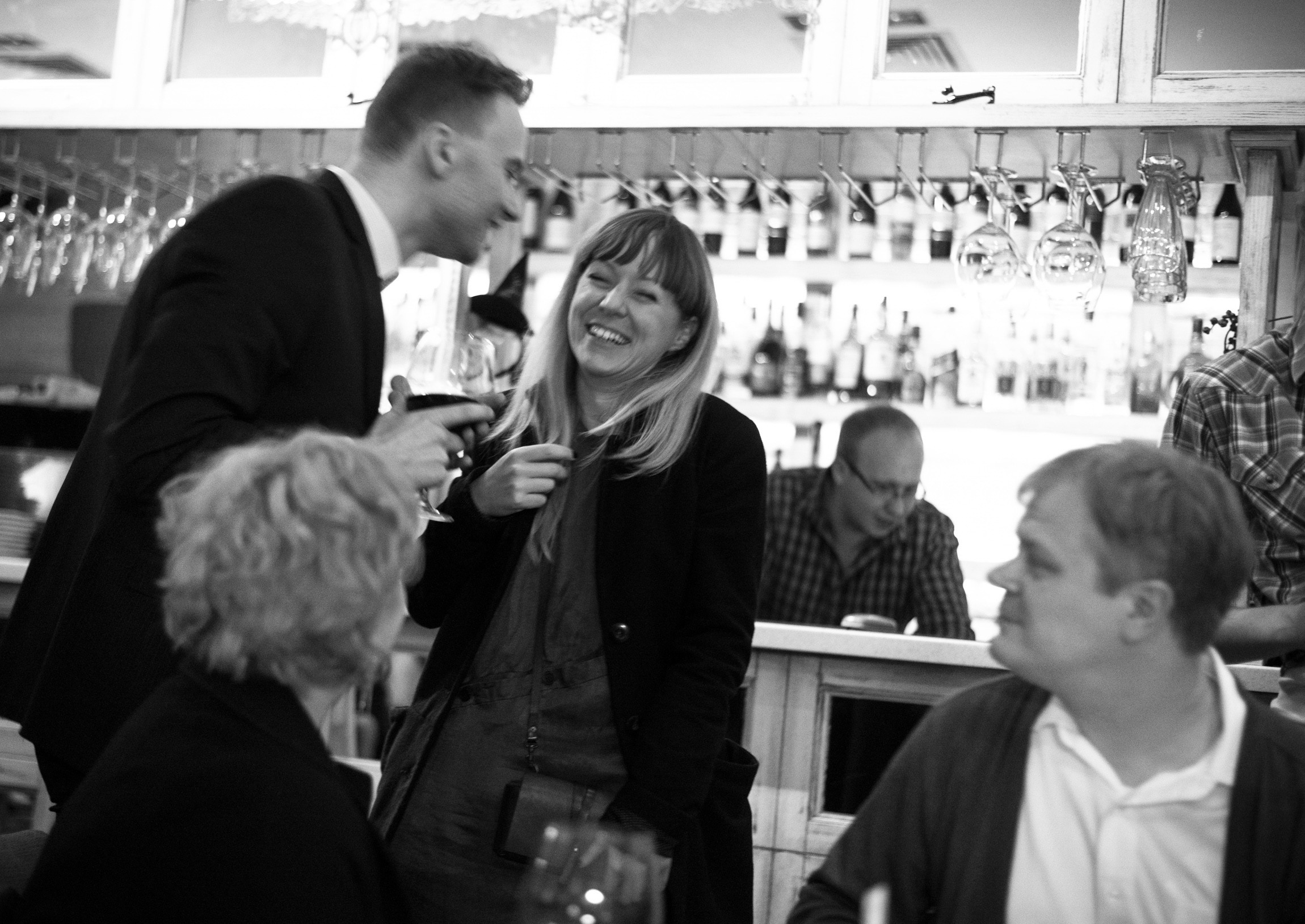 Литературные чтения. «Хитрые люди». Юлия Розанова, коммерческий фоторепортаж в Москве