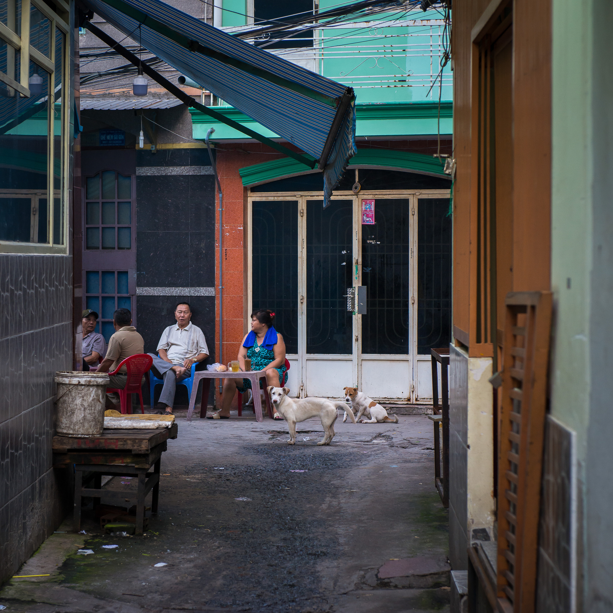 Люди. Юлия Розанова, коммерческий фоторепортаж в Москве