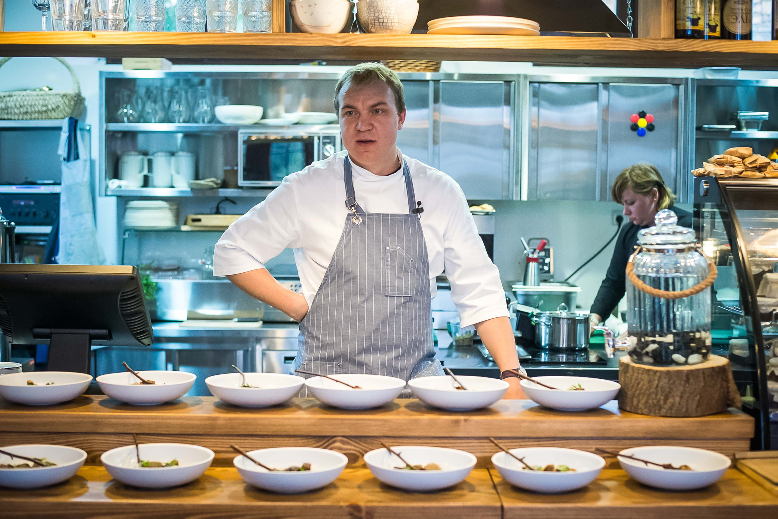 Винегрет. Суздаль. Юлия Розанова, коммерческий фоторепортаж в Москве