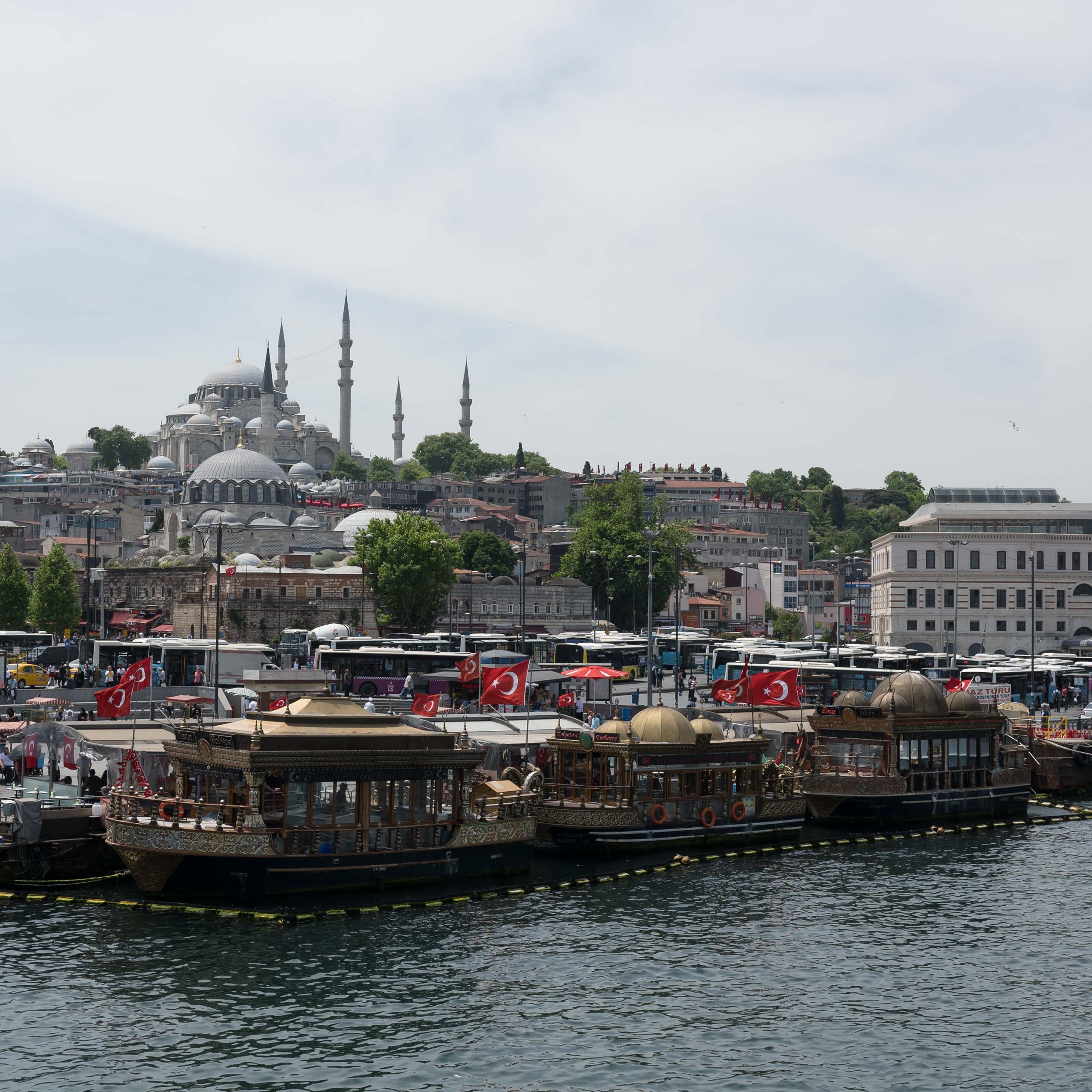Турция '19. Юлия Розанова, коммерческий фоторепортаж в Москве