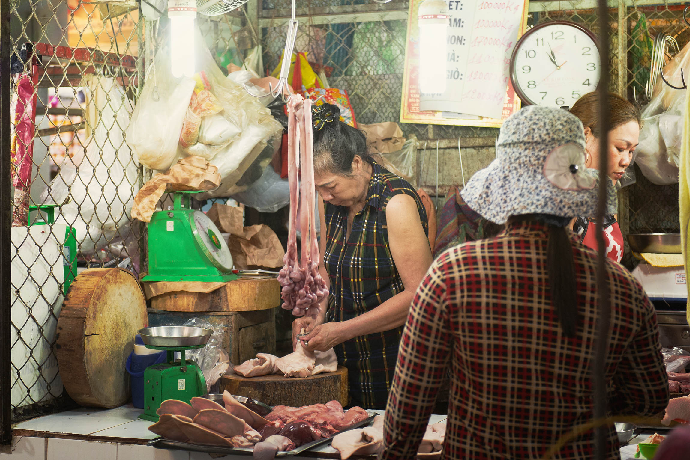 Фотопрогулка. Январь 2019. Юлия Розанова, коммерческий фоторепортаж в Москве