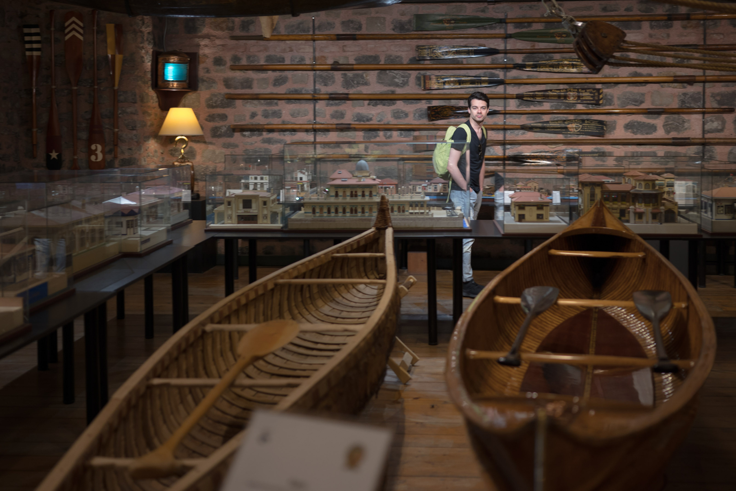 Турция '19. Юлия Розанова, коммерческий фоторепортаж в Москве