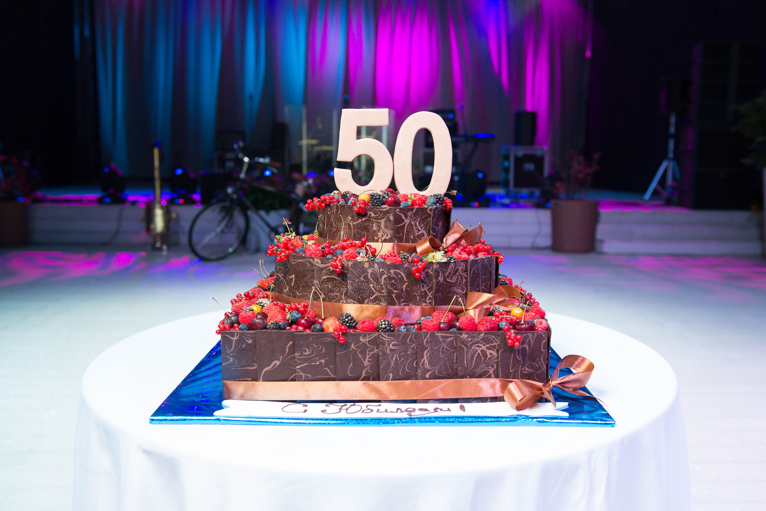 Юбилей Александра '16. Юлия Розанова, коммерческий фоторепортаж в Москве