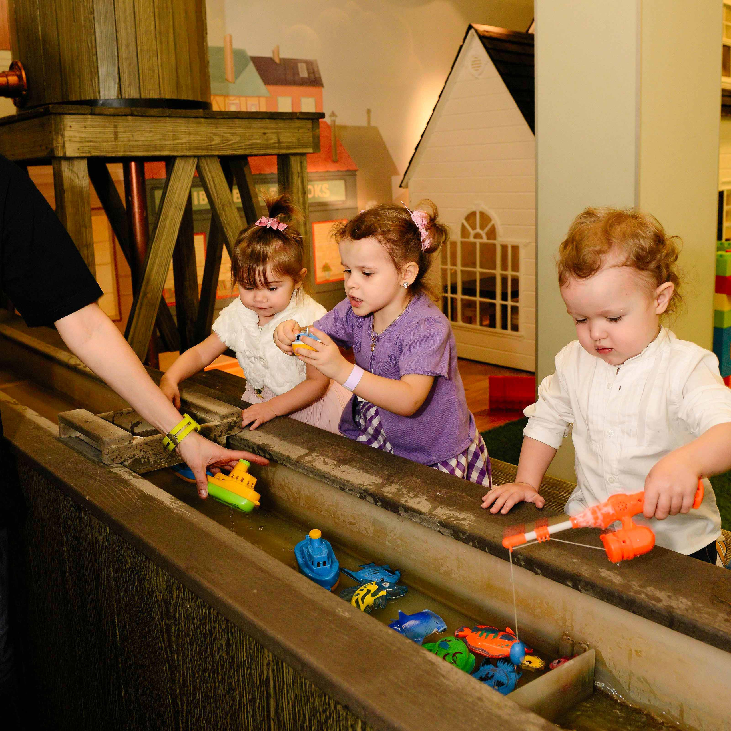 Вика 2 года '16. Юлия Розанова, коммерческий фоторепортаж в Москве