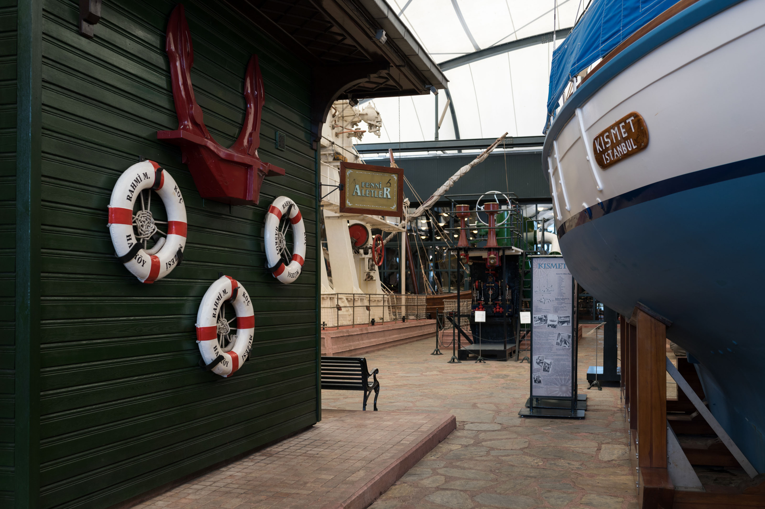 Турция '19. Юлия Розанова, коммерческий фоторепортаж в Москве