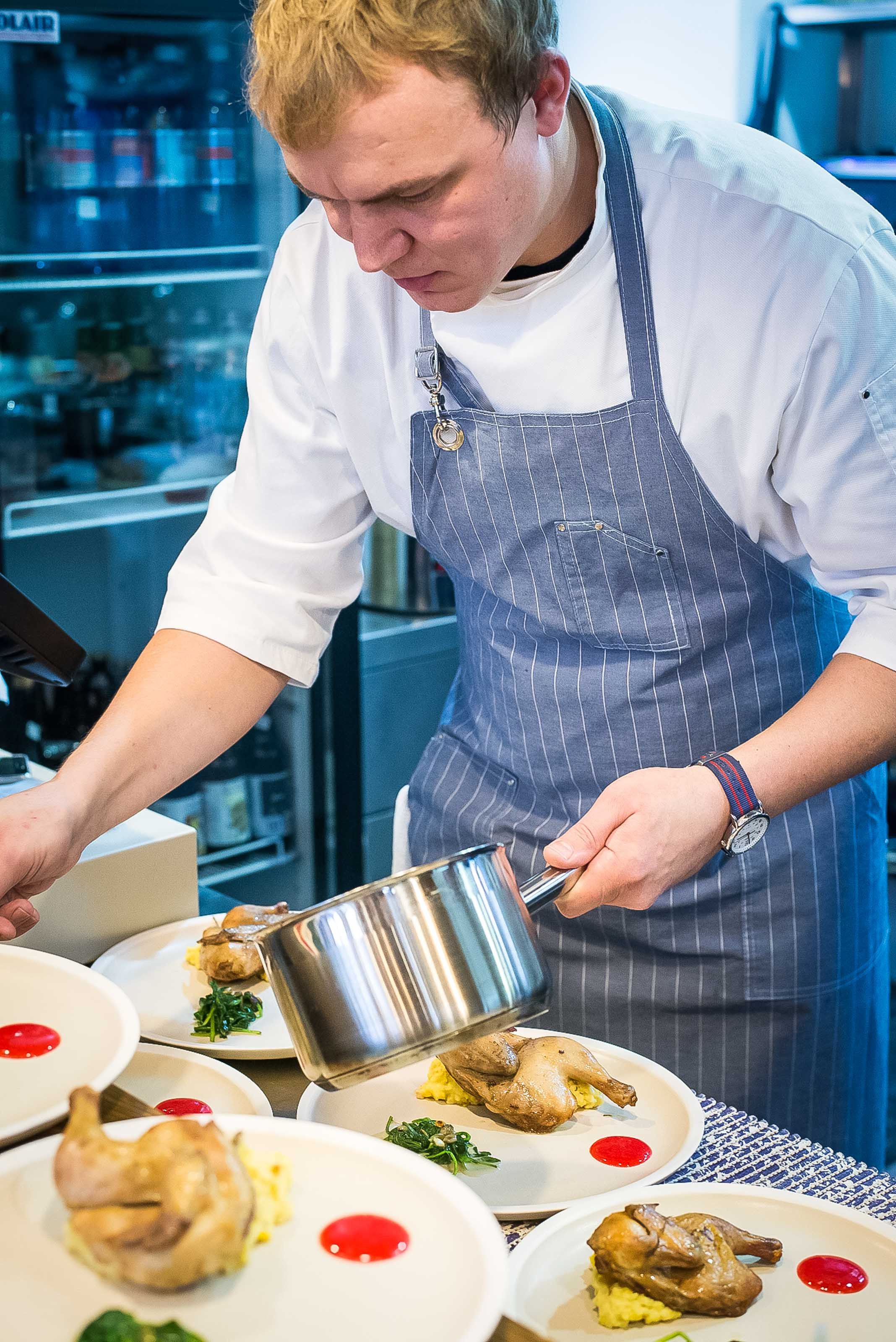 Винегрет. Суздаль. Юлия Розанова, коммерческий фоторепортаж в Москве