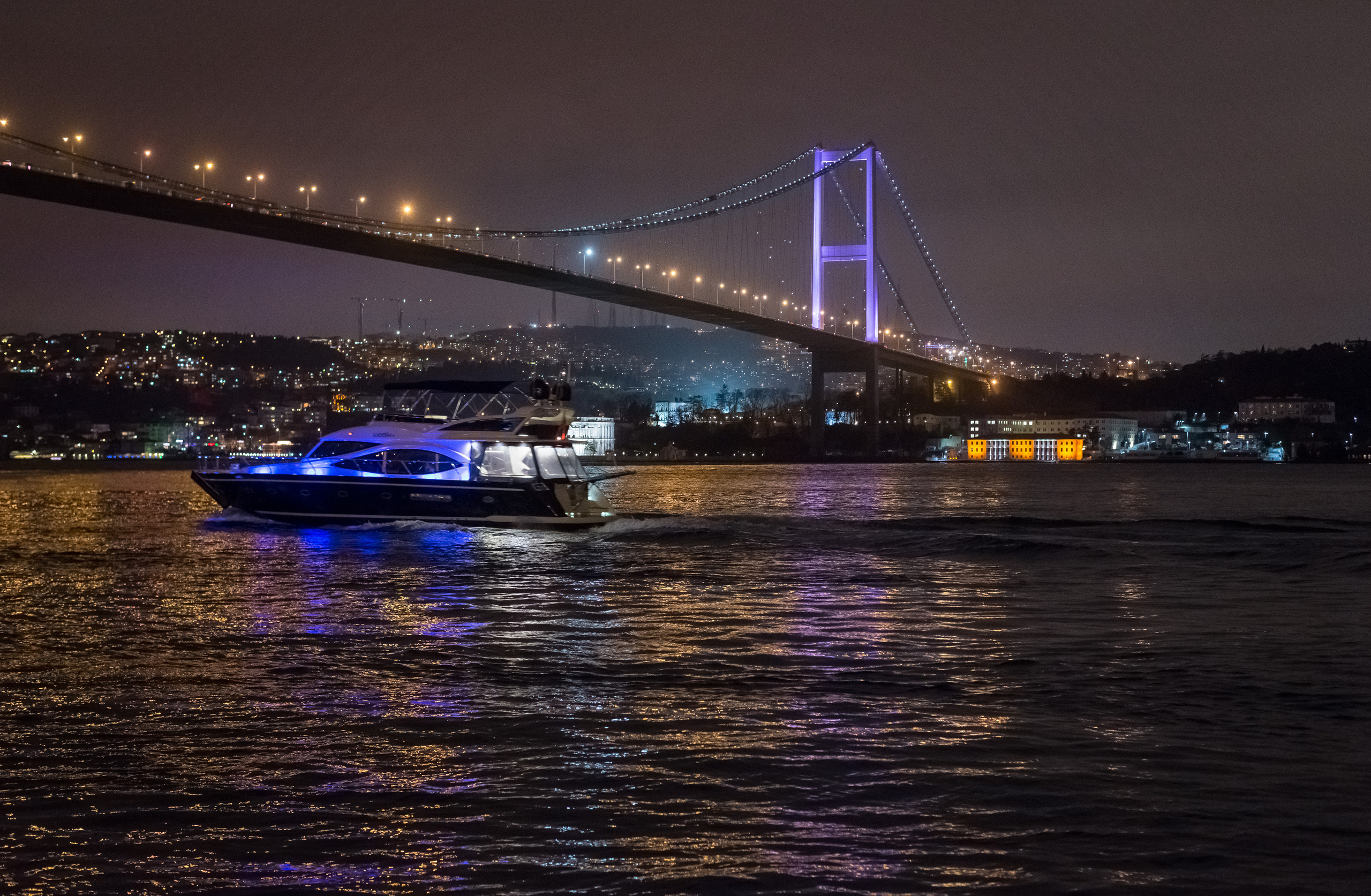 Турция'15. Юлия Розанова, коммерческий фоторепортаж в Москве