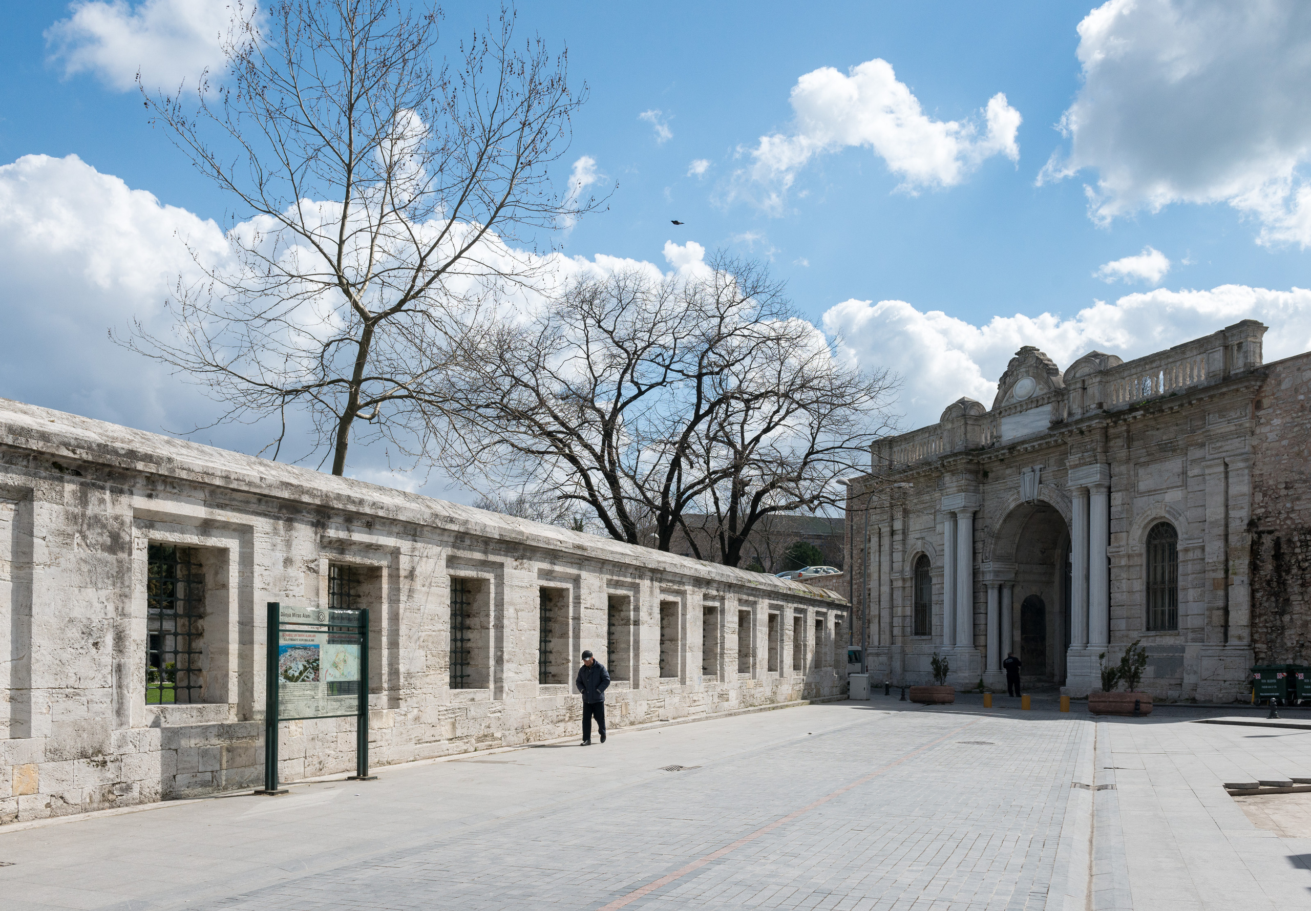 Турция'15. Юлия Розанова, коммерческий фоторепортаж в Москве