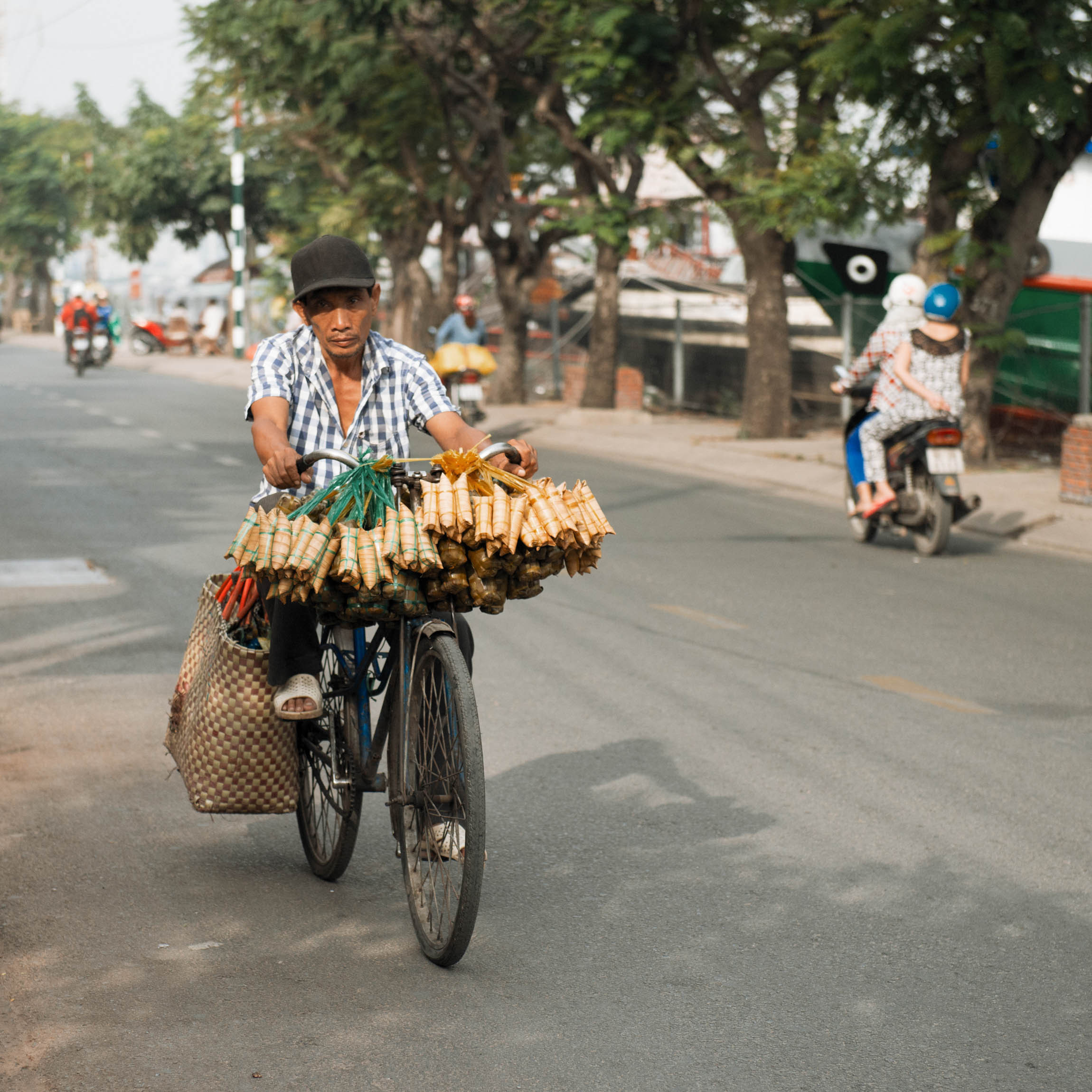 Фотопрогулка. Февраль 2019. Юлия Розанова, коммерческий фоторепортаж в Москве